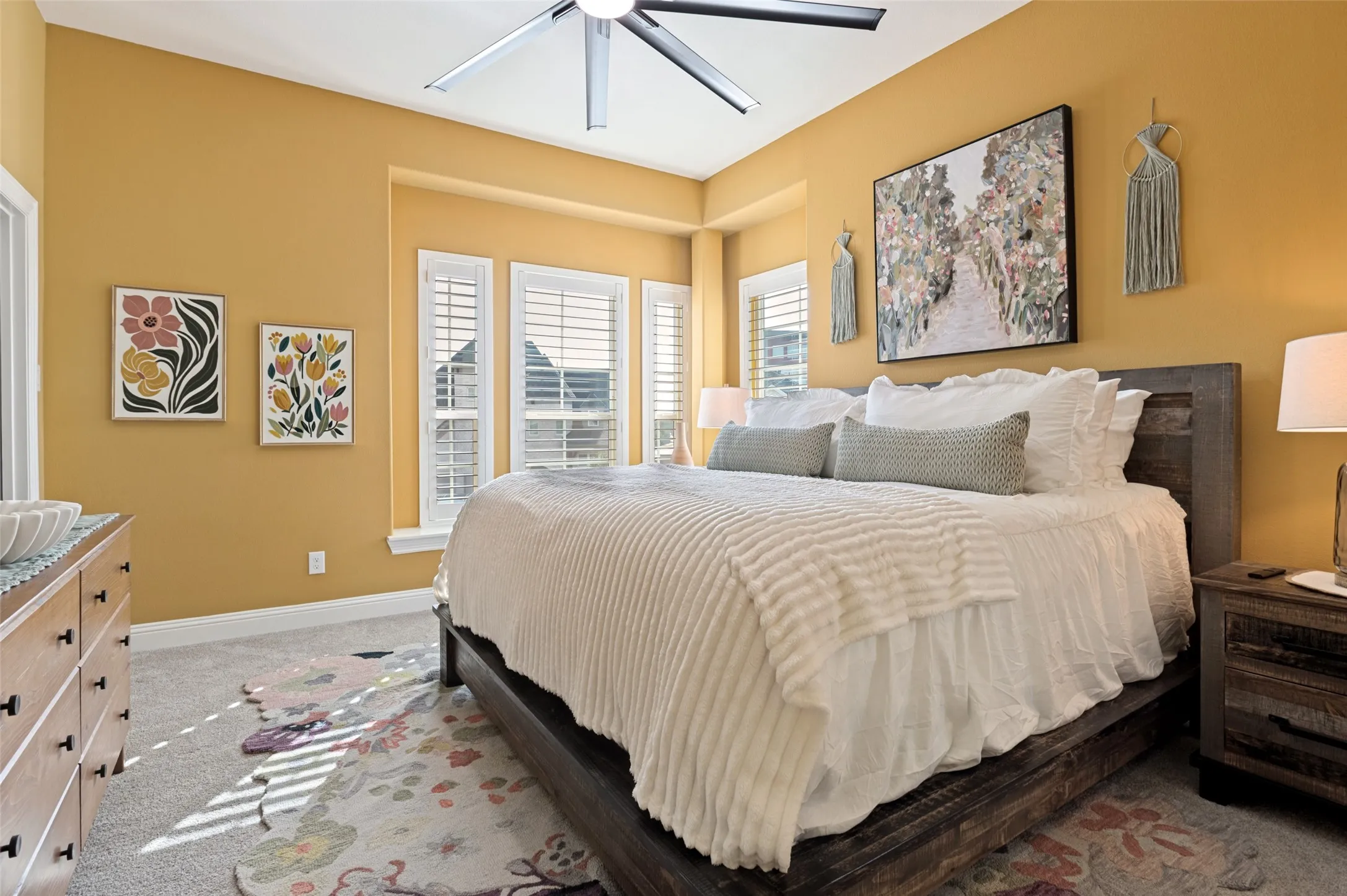 Single Family Residence For Rent in Dallas County , 2411 Perdue Avenue, Irving, Texas 75062, 5 Bedroom, 4 Bathroom, 2 Garage spaces, 3,493 Sqft, built in 2024, mls#21343636, Real Estate Agent in Irving, Homes For Rent in Dallas county, Homes For Rent in Irving, Realtor in Irving Texas, Real Estate Brokerage Independent Realty Texas, Luminita Cordes Realtor