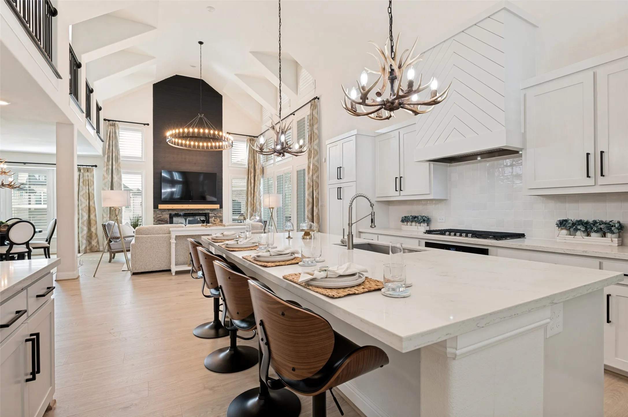 Single Family Residence For Rent in Dallas County , 2411 Perdue Avenue, Irving, Texas 75062, 5 Bedroom, 4 Bathroom, 2 Garage spaces, 3,493 Sqft, built in 2024, mls#21343636, Real Estate Agent in Irving, Homes For Rent in Dallas county, Homes For Rent in Irving, Realtor in Irving Texas, Real Estate Brokerage Independent Realty Texas, Luminita Cordes Realtor