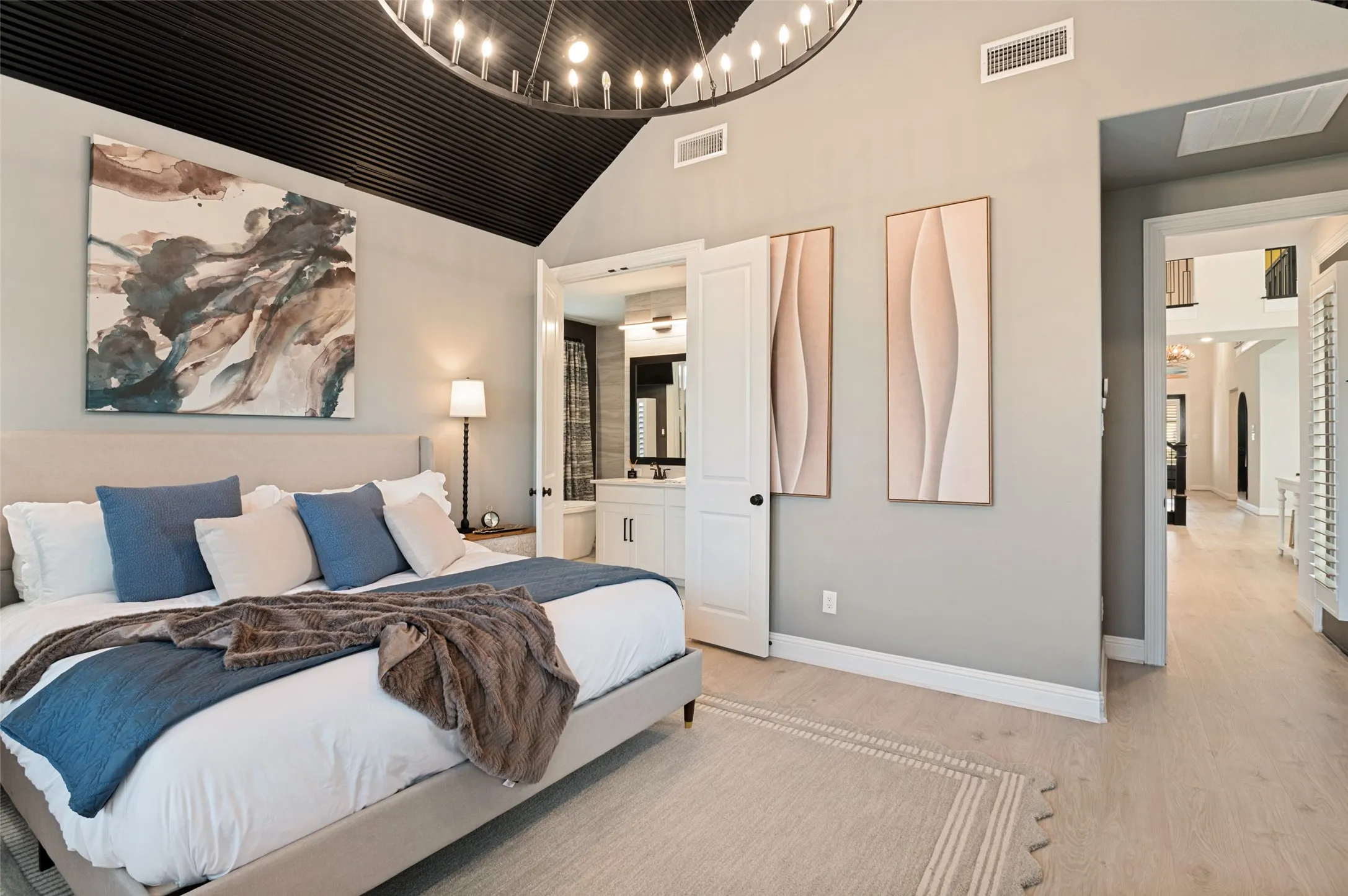 Single Family Residence For Rent in Dallas County , 2411 Perdue Avenue, Irving, Texas 75062, 5 Bedroom, 4 Bathroom, 2 Garage spaces, 3,493 Sqft, built in 2024, mls#21343636, Real Estate Agent in Irving, Homes For Rent in Dallas county, Homes For Rent in Irving, Realtor in Irving Texas, Real Estate Brokerage Independent Realty Texas, Luminita Cordes Realtor