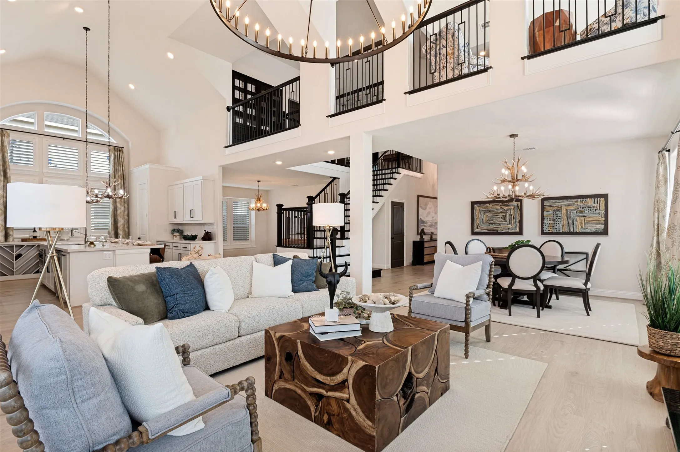 Single Family Residence For Rent in Dallas County , 2411 Perdue Avenue, Irving, Texas 75062, 5 Bedroom, 4 Bathroom, 2 Garage spaces, 3,493 Sqft, built in 2024, mls#21343636, Real Estate Agent in Irving, Homes For Rent in Dallas county, Homes For Rent in Irving, Realtor in Irving Texas, Real Estate Brokerage Independent Realty Texas, Luminita Cordes Realtor