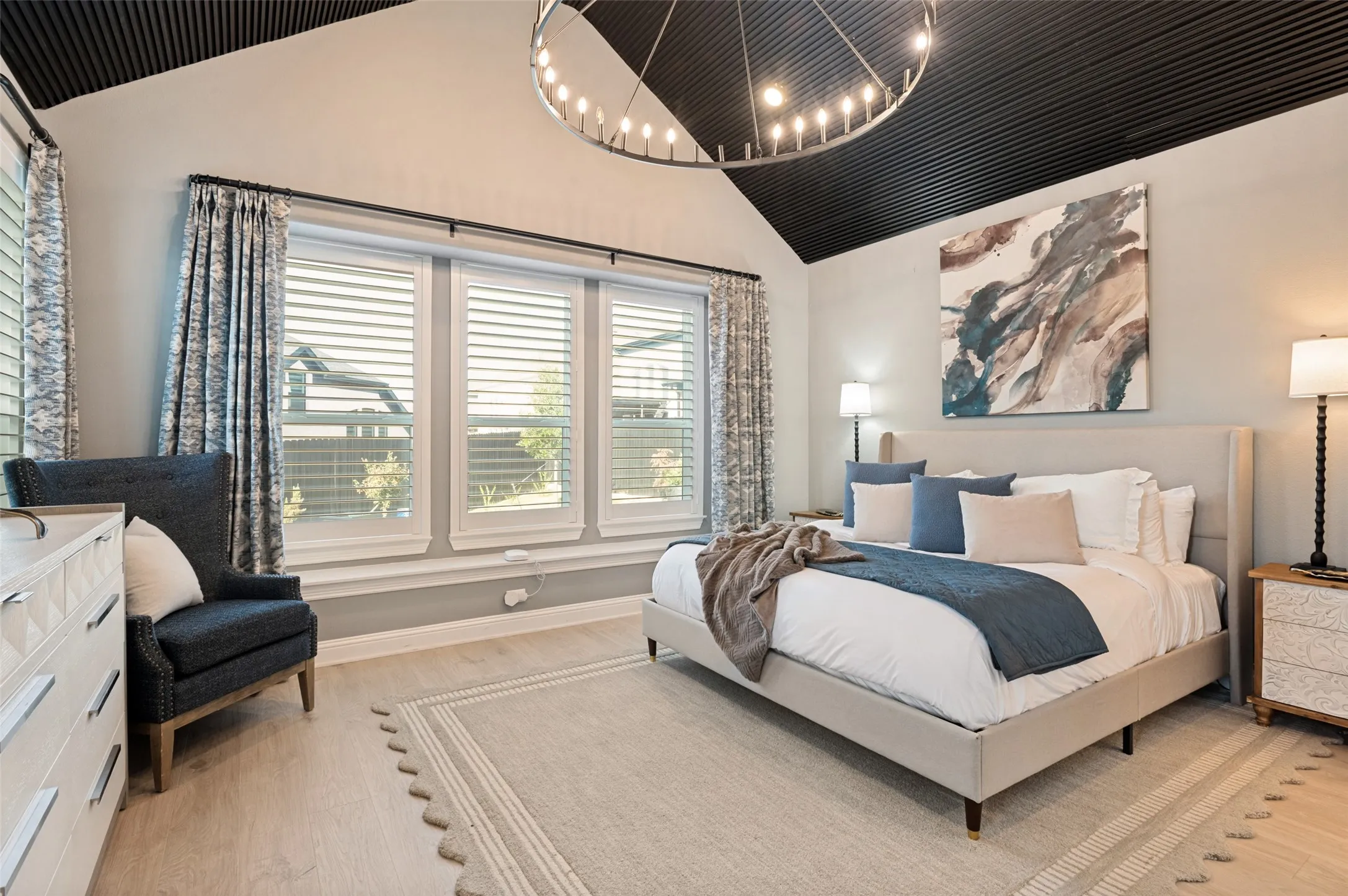 Single Family Residence For Rent in Dallas County , 2411 Perdue Avenue, Irving, Texas 75062, 5 Bedroom, 4 Bathroom, 2 Garage spaces, 3,493 Sqft, built in 2024, mls#21343636, Real Estate Agent in Irving, Homes For Rent in Dallas county, Homes For Rent in Irving, Realtor in Irving Texas, Real Estate Brokerage Independent Realty Texas, Luminita Cordes Realtor