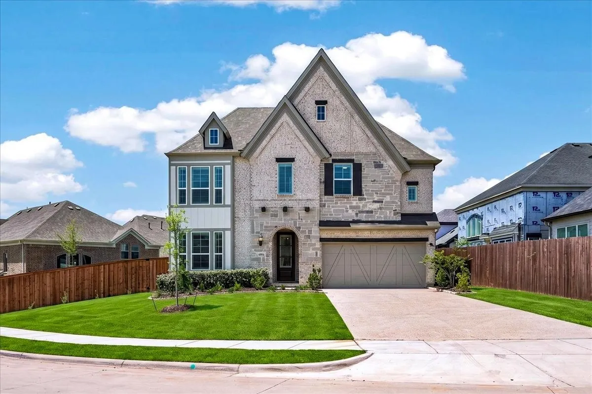 Single Family Residence For Rent in Dallas County , 2411 Perdue Avenue, Irving, Texas 75062, 5 Bedroom, 4 Bathroom, 2 Garage spaces, 3,493 Sqft, built in 2024, mls#21343636, Real Estate Agent in Irving, Homes For Rent in Dallas county, Homes For Rent in Irving, Realtor in Irving Texas, Real Estate Brokerage Independent Realty Texas, Luminita Cordes Realtor
