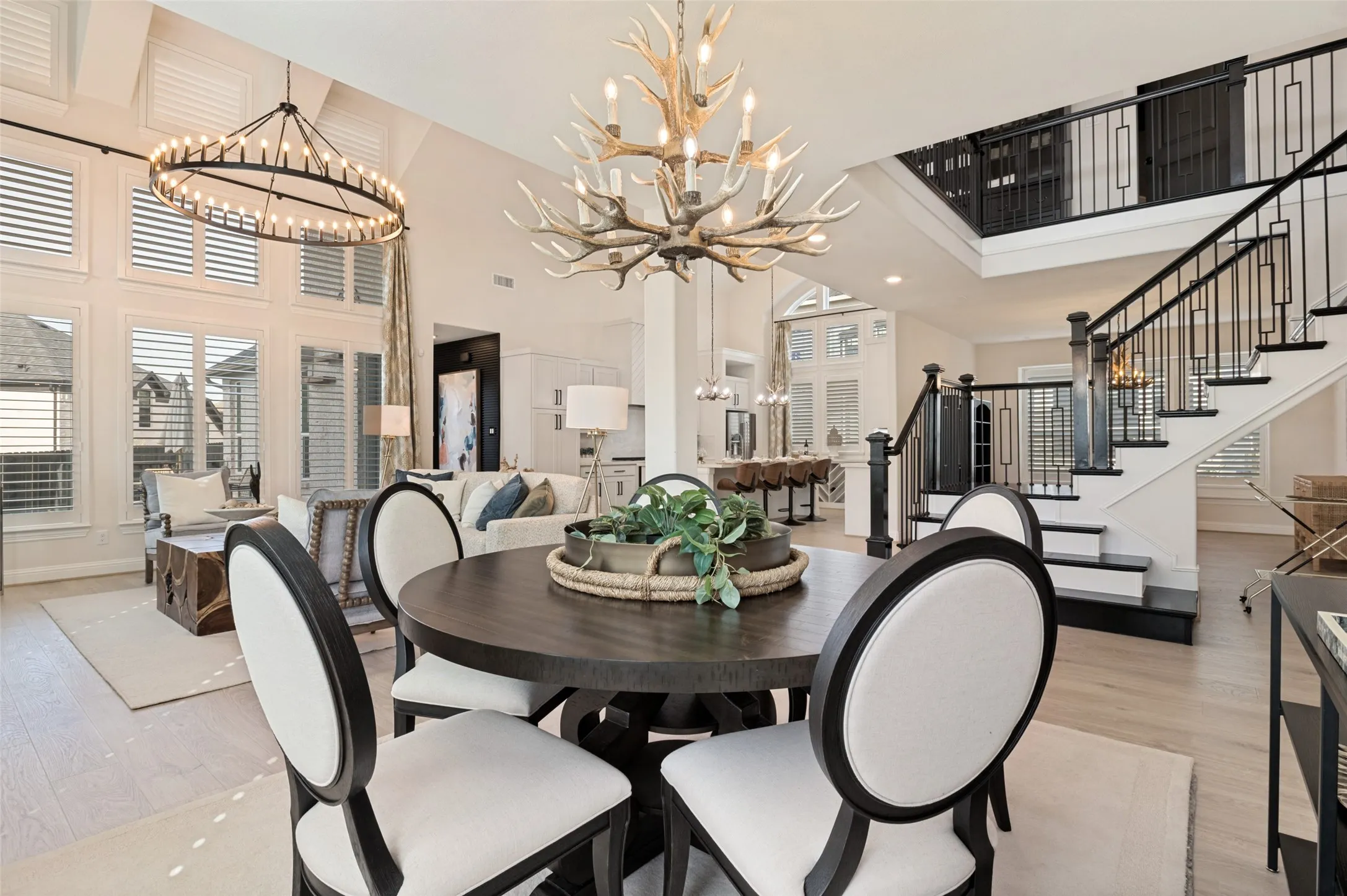 Single Family Residence For Rent in Dallas County , 2411 Perdue Avenue, Irving, Texas 75062, 5 Bedroom, 4 Bathroom, 2 Garage spaces, 3,493 Sqft, built in 2024, mls#21343636, Real Estate Agent in Irving, Homes For Rent in Dallas county, Homes For Rent in Irving, Realtor in Irving Texas, Real Estate Brokerage Independent Realty Texas, Luminita Cordes Realtor