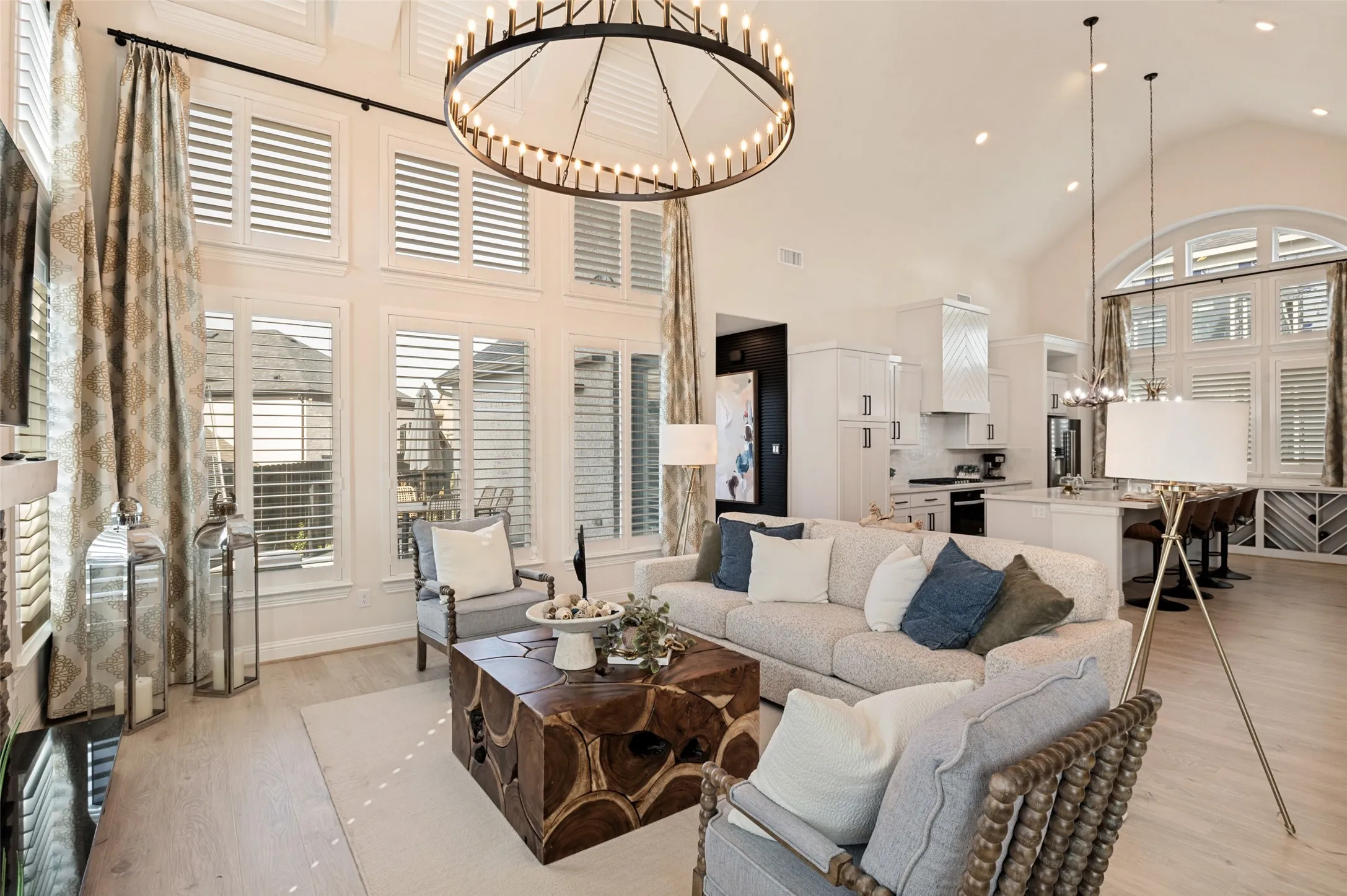 Single Family Residence For Rent in Dallas County , 2411 Perdue Avenue, Irving, Texas 75062, 5 Bedroom, 4 Bathroom, 2 Garage spaces, 3,493 Sqft, built in 2024, mls#21343636, Real Estate Agent in Irving, Homes For Rent in Dallas county, Homes For Rent in Irving, Realtor in Irving Texas, Real Estate Brokerage Independent Realty Texas, Luminita Cordes Realtor