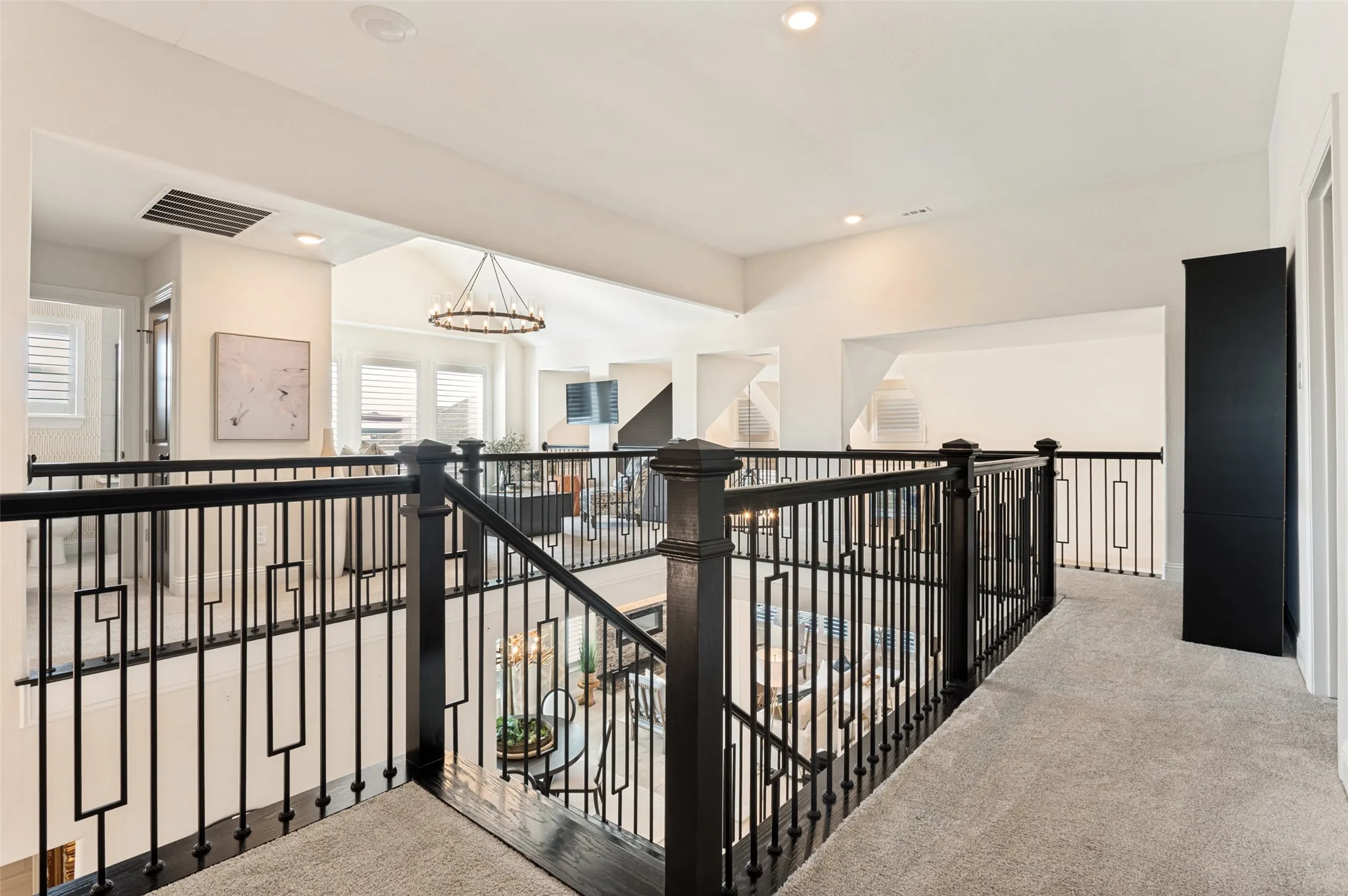 Single Family Residence For Rent in Dallas County , 2411 Perdue Avenue, Irving, Texas 75062, 5 Bedroom, 4 Bathroom, 2 Garage spaces, 3,493 Sqft, built in 2024, mls#21343636, Real Estate Agent in Irving, Homes For Rent in Dallas county, Homes For Rent in Irving, Realtor in Irving Texas, Real Estate Brokerage Independent Realty Texas, Luminita Cordes Realtor
