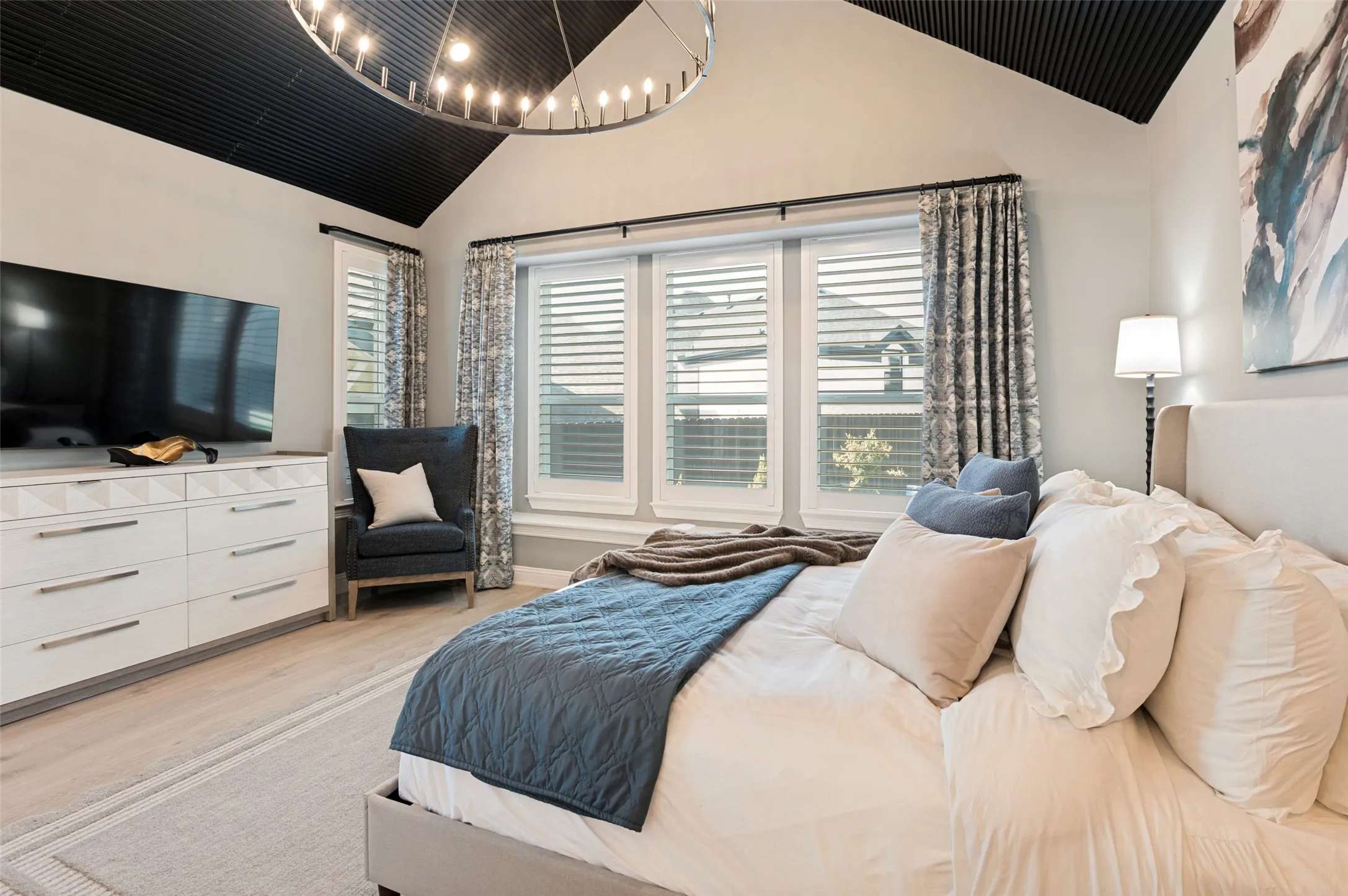 Single Family Residence For Rent in Dallas County , 2411 Perdue Avenue, Irving, Texas 75062, 5 Bedroom, 4 Bathroom, 2 Garage spaces, 3,493 Sqft, built in 2024, mls#21343636, Real Estate Agent in Irving, Homes For Rent in Dallas county, Homes For Rent in Irving, Realtor in Irving Texas, Real Estate Brokerage Independent Realty Texas, Luminita Cordes Realtor