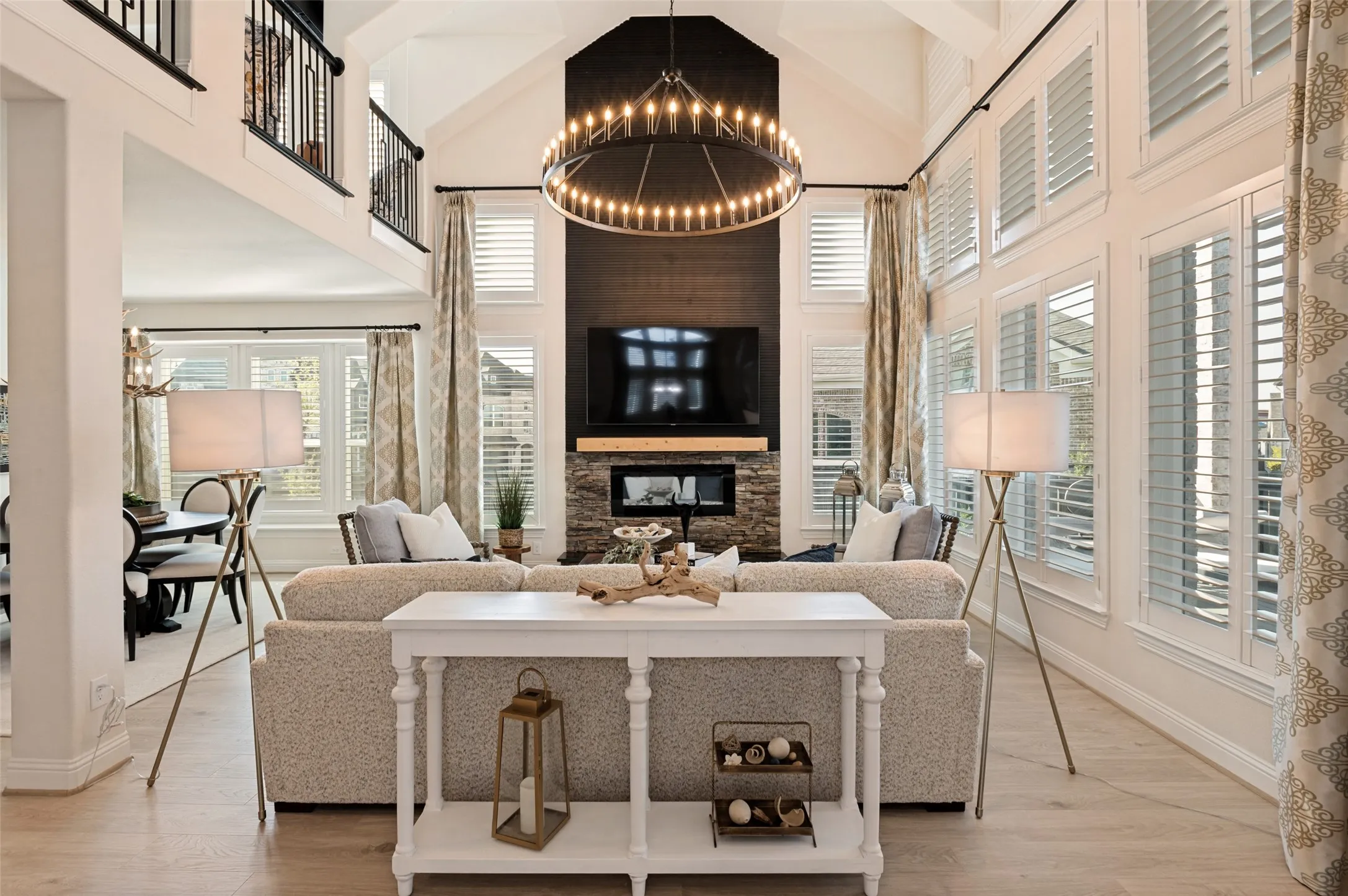 Single Family Residence For Rent in Dallas County , 2411 Perdue Avenue, Irving, Texas 75062, 5 Bedroom, 4 Bathroom, 2 Garage spaces, 3,493 Sqft, built in 2024, mls#21343636, Real Estate Agent in Irving, Homes For Rent in Dallas county, Homes For Rent in Irving, Realtor in Irving Texas, Real Estate Brokerage Independent Realty Texas, Luminita Cordes Realtor
