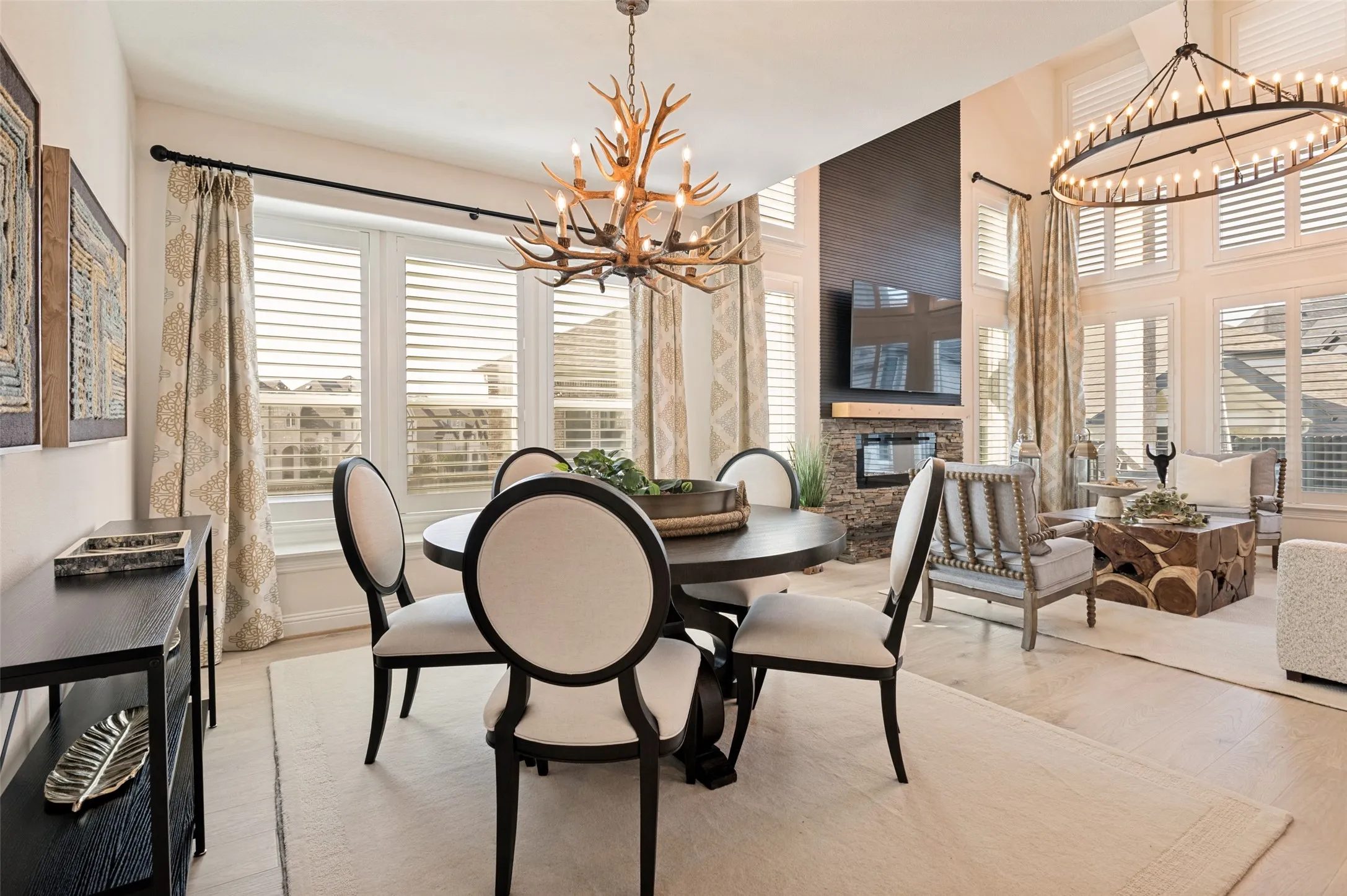 Single Family Residence For Rent in Dallas County , 2411 Perdue Avenue, Irving, Texas 75062, 5 Bedroom, 4 Bathroom, 2 Garage spaces, 3,493 Sqft, built in 2024, mls#21343636, Real Estate Agent in Irving, Homes For Rent in Dallas county, Homes For Rent in Irving, Realtor in Irving Texas, Real Estate Brokerage Independent Realty Texas, Luminita Cordes Realtor