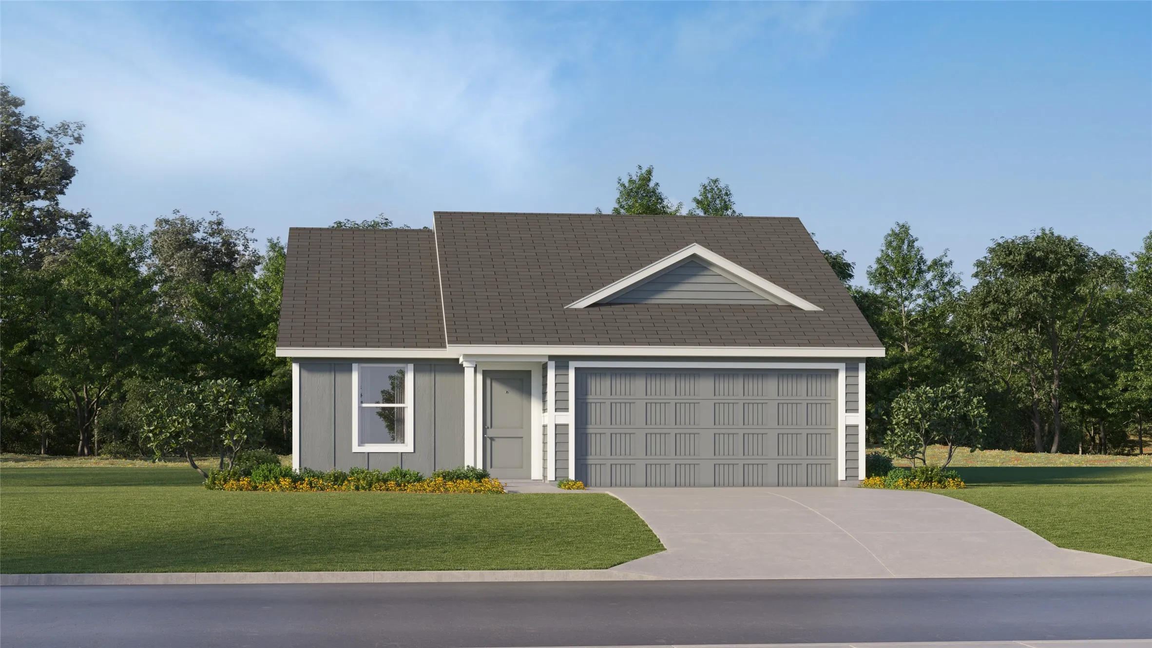 Single Family Residence For Sale in Tarrant County , 9225 Schram Road, Fort Worth, Texas 76179, 4 Bedroom, 2 Bathroom, 2 Garage spaces, 1,667 Sqft, built in 2025, mls#21349178, Real Estate Agent in Fort Worth, Homes For Sale in Tarrant county, Homes For Sale in Fort Worth, Realtor in Fort Worth Texas, Real Estate Brokerage Independent Realty Texas, Luminita Cordes Realtor