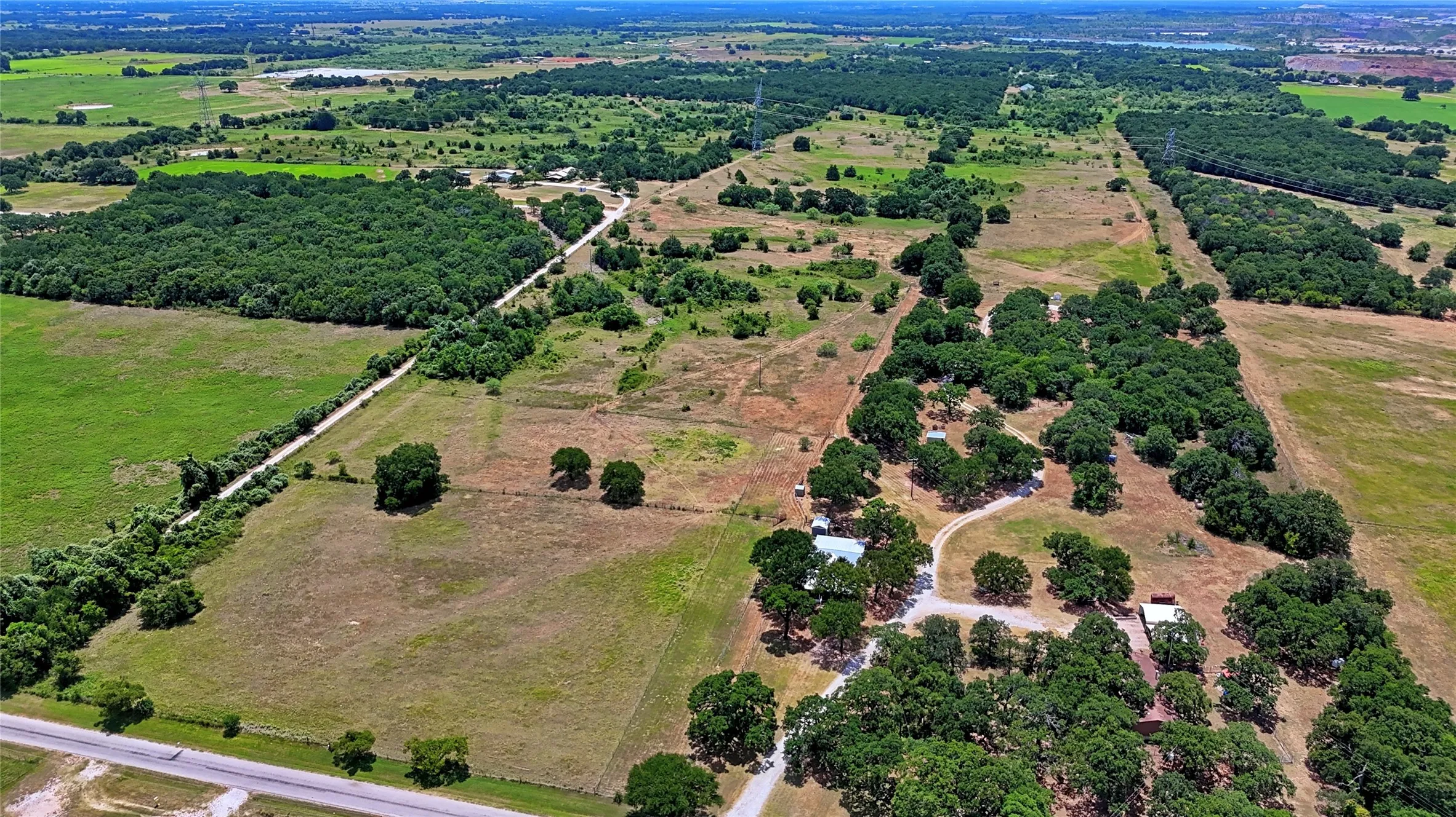 Unimproved Land For Sale in Wise County , 1179 County Road 1470, Chico, Texas 76431, 0, 0, Garage spaces, 0 Sqft, built in 0, Price $748,000, mls#21349031, Real Estate Agent in Chico, Homes For Sale in Wise county, Homes For Sale in Chico, Realtor in Chico Texas, Real Estate Brokerage Independent Realty Texas, Luminita Cordes Realtor