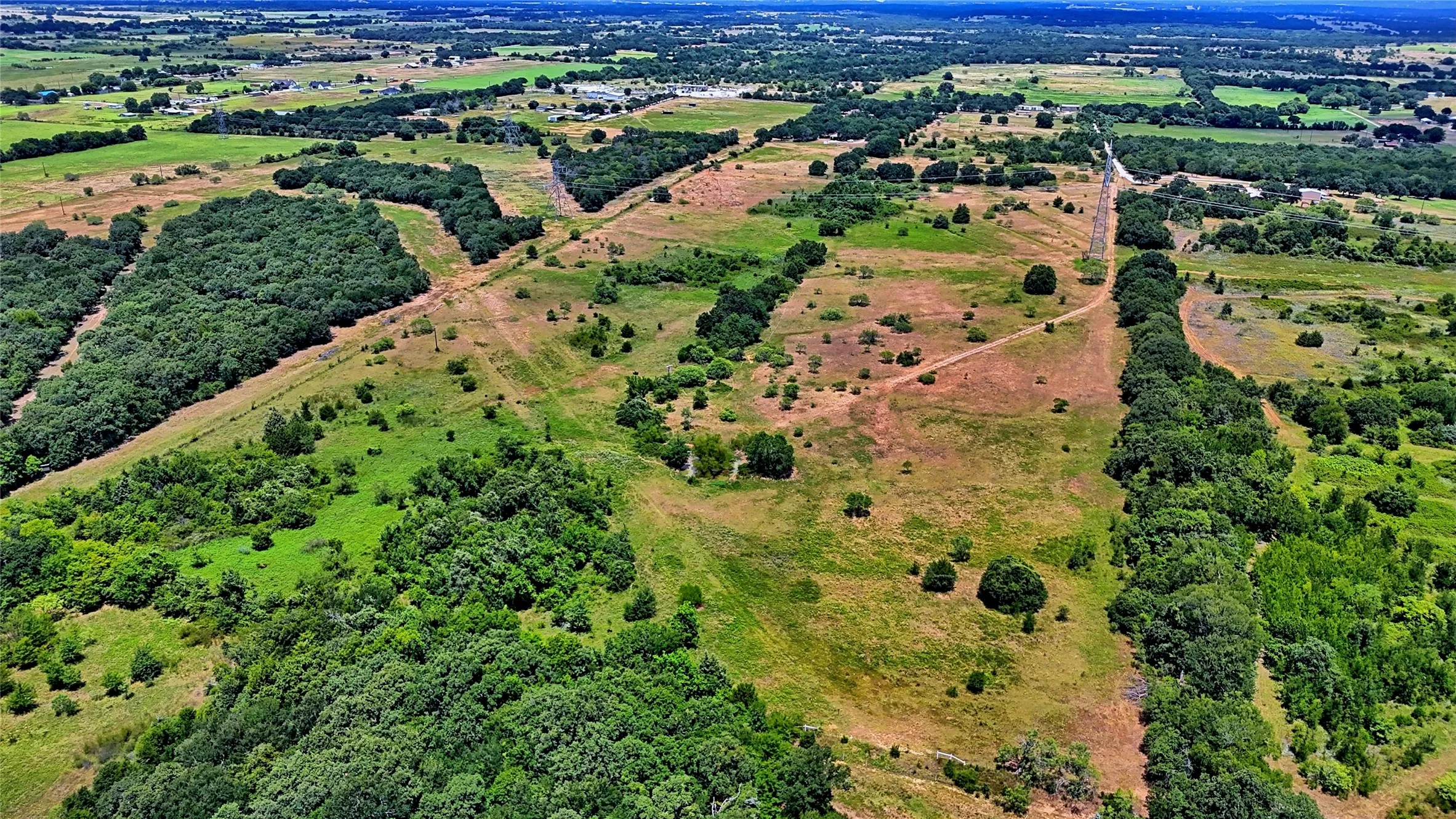 Unimproved Land For Sale in Wise County , 1179 County Road 1470, Chico, Texas 76431, 0, 0, Garage spaces, 0 Sqft, built in 0, Price $748,000, mls#21349031, Real Estate Agent in Chico, Homes For Sale in Wise county, Homes For Sale in Chico, Realtor in Chico Texas, Real Estate Brokerage Independent Realty Texas, Luminita Cordes Realtor