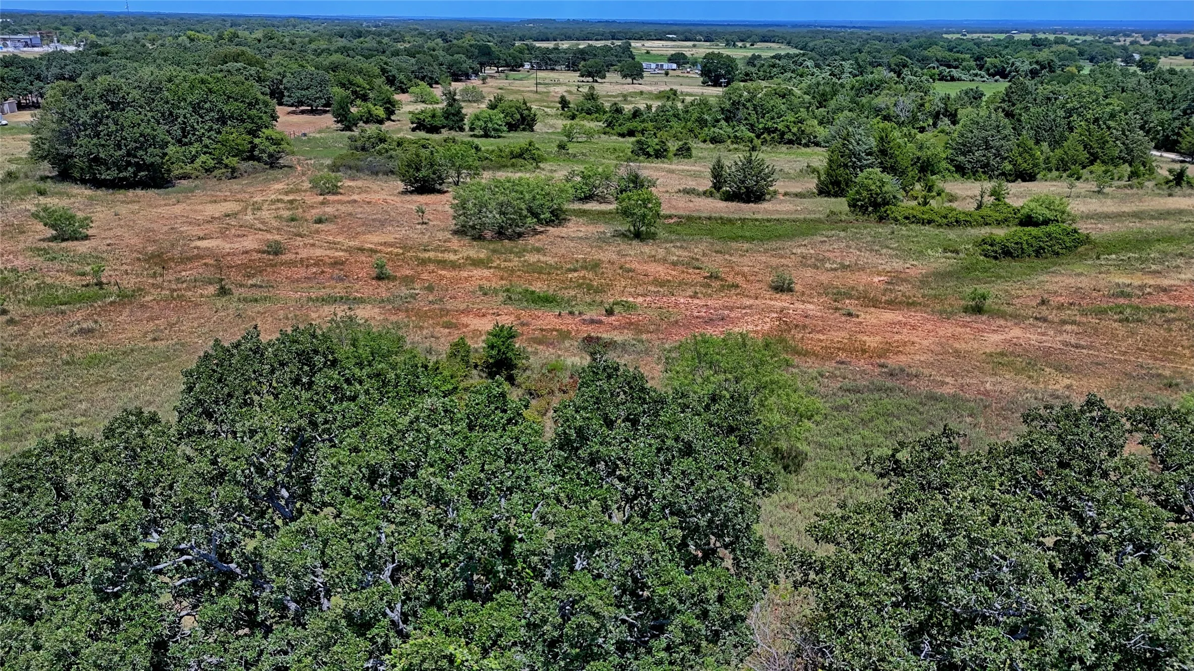 Unimproved Land For Sale in Wise County , 1179 County Road 1470, Chico, Texas 76431, 0, 0, Garage spaces, 0 Sqft, built in 0, Price $748,000, mls#21349031, Real Estate Agent in Chico, Homes For Sale in Wise county, Homes For Sale in Chico, Realtor in Chico Texas, Real Estate Brokerage Independent Realty Texas, Luminita Cordes Realtor