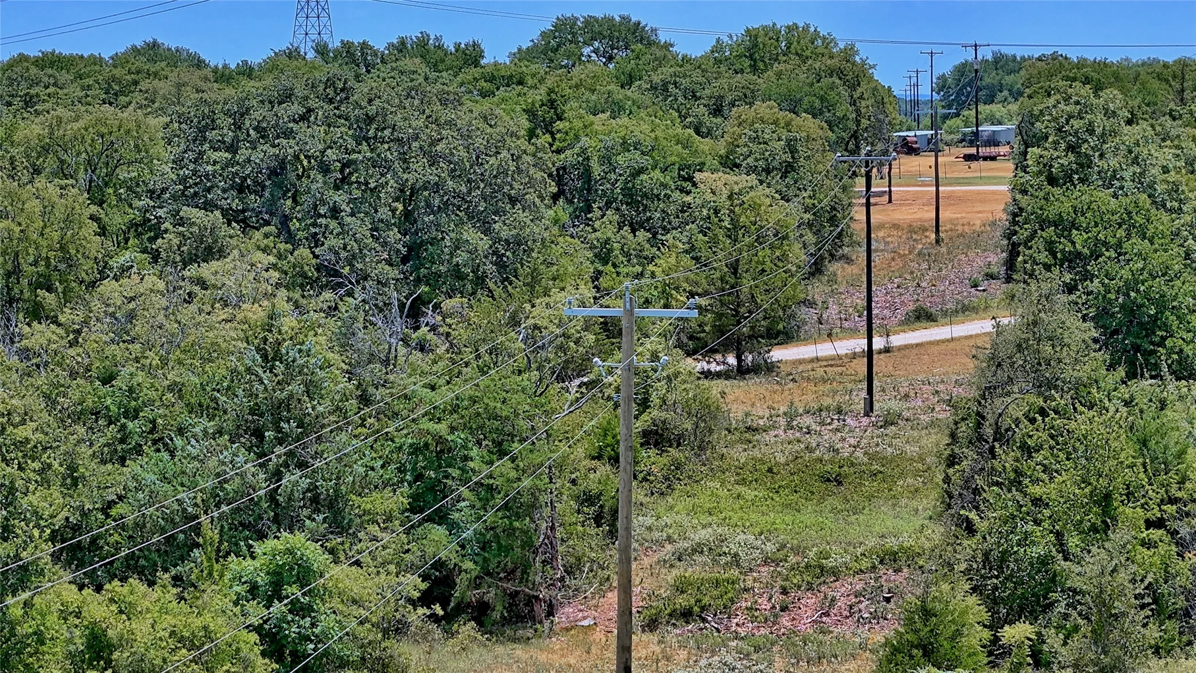 Unimproved Land For Sale in Wise County , 1179 County Road 1470, Chico, Texas 76431, 0, 0, Garage spaces, 0 Sqft, built in 0, Price $748,000, mls#21349031, Real Estate Agent in Chico, Homes For Sale in Wise county, Homes For Sale in Chico, Realtor in Chico Texas, Real Estate Brokerage Independent Realty Texas, Luminita Cordes Realtor