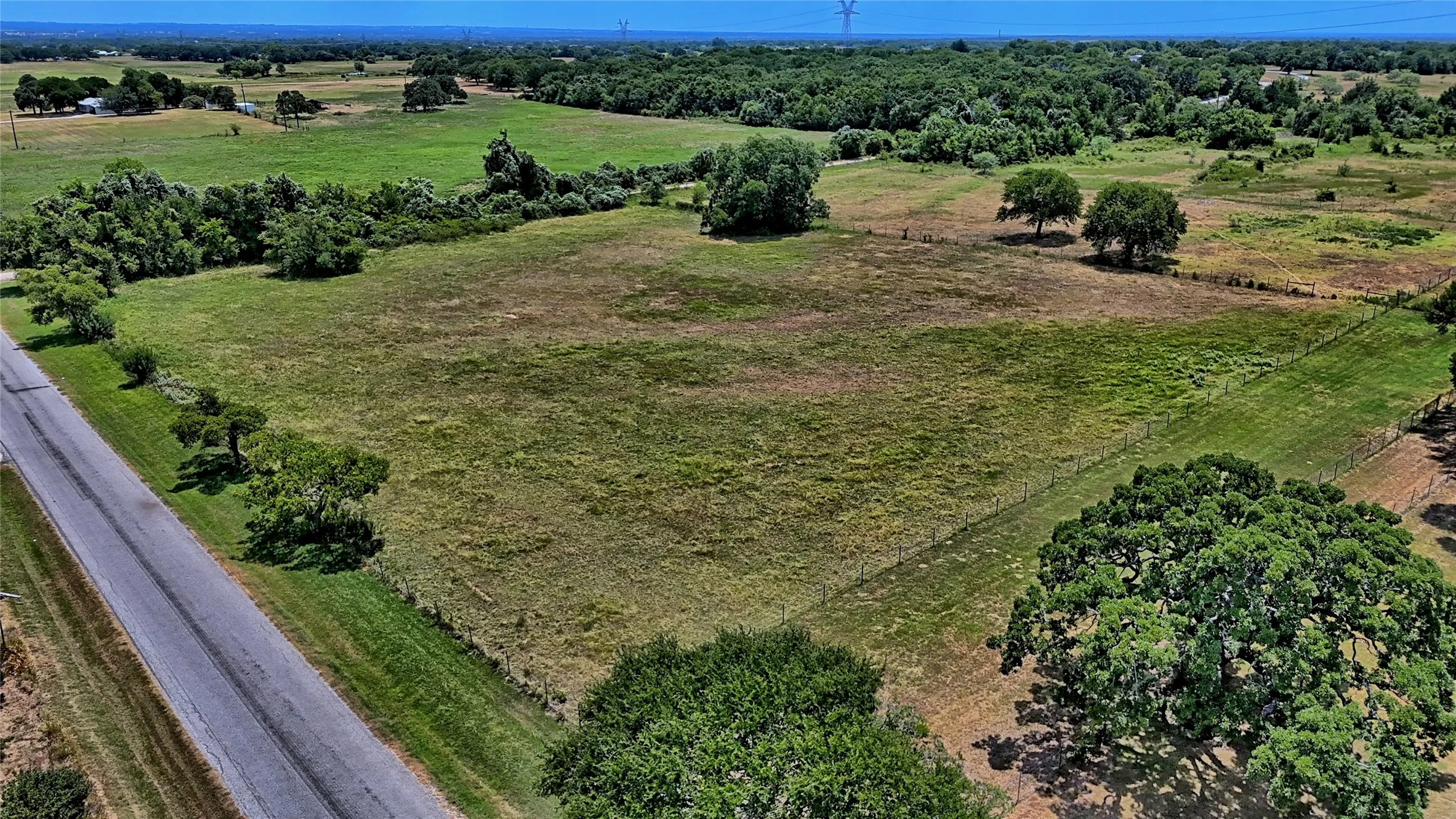 Unimproved Land For Sale in Wise County , 1179 County Road 1470, Chico, Texas 76431, 0, 0, Garage spaces, 0 Sqft, built in 0, Price $748,000, mls#21349031, Real Estate Agent in Chico, Homes For Sale in Wise county, Homes For Sale in Chico, Realtor in Chico Texas, Real Estate Brokerage Independent Realty Texas, Luminita Cordes Realtor