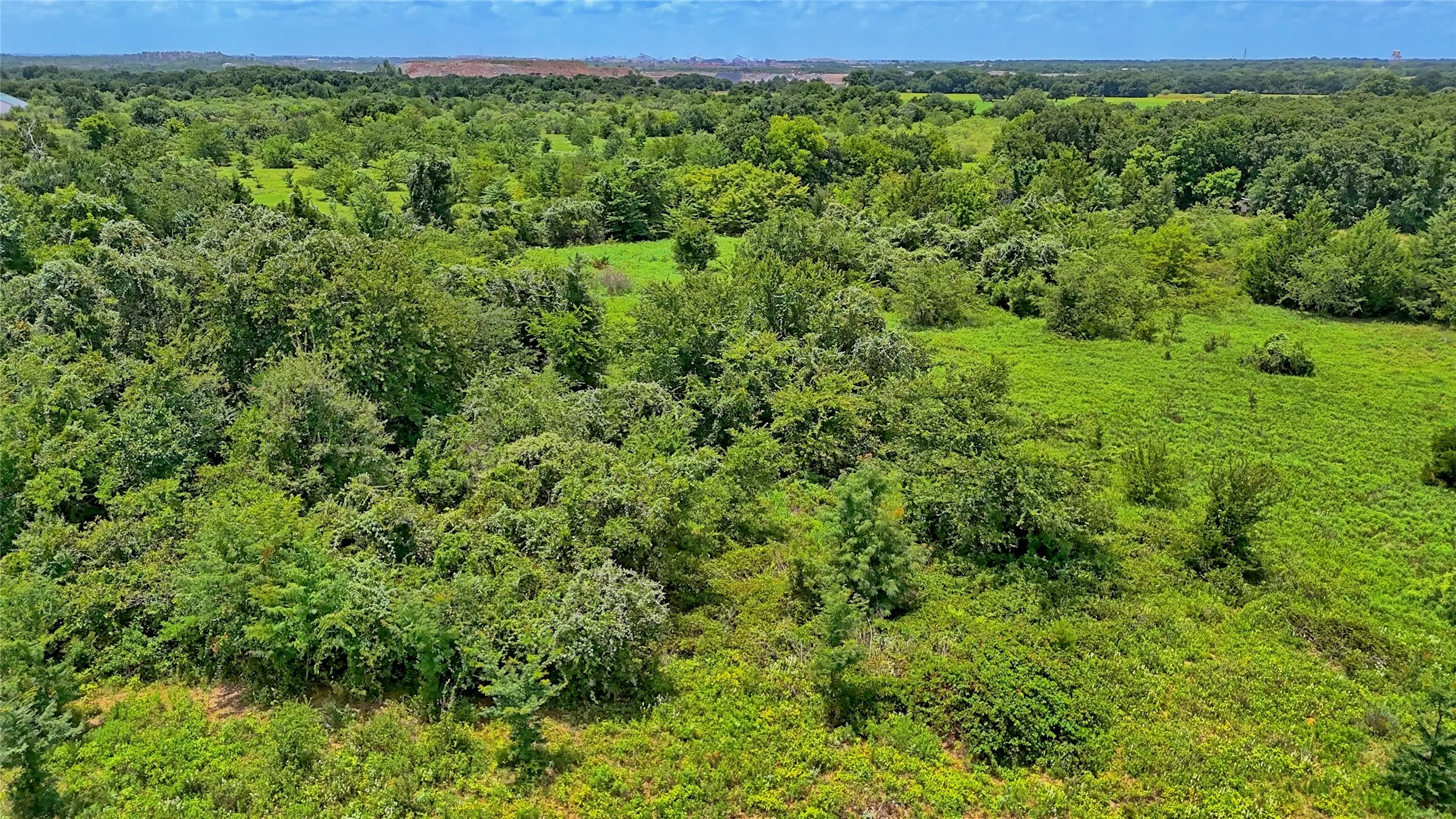 Unimproved Land For Sale in Wise County , 1179 County Road 1470, Chico, Texas 76431, 0, 0, Garage spaces, 0 Sqft, built in 0, Price $748,000, mls#21349031, Real Estate Agent in Chico, Homes For Sale in Wise county, Homes For Sale in Chico, Realtor in Chico Texas, Real Estate Brokerage Independent Realty Texas, Luminita Cordes Realtor