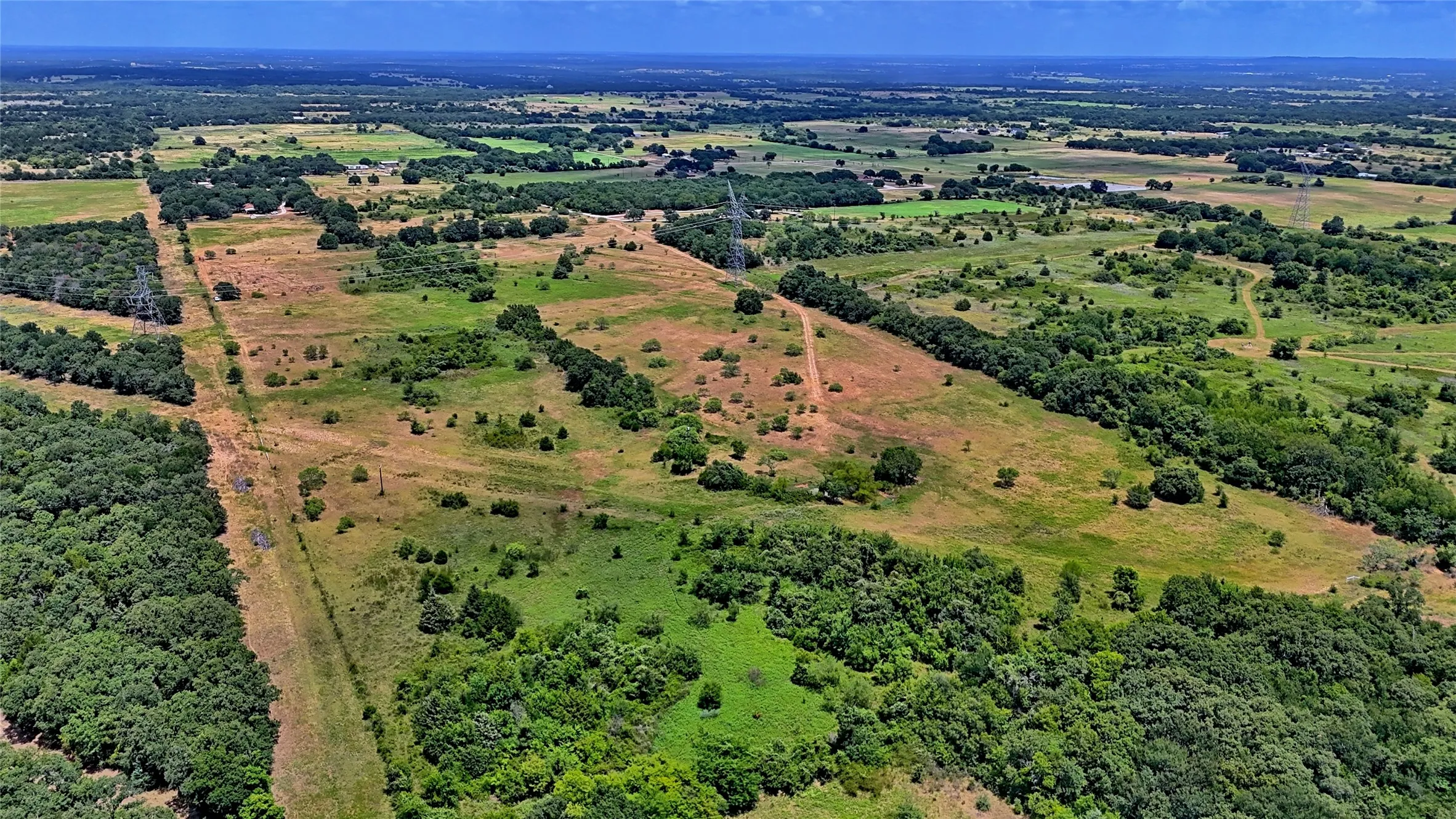 Unimproved Land For Sale in Wise County , 1179 County Road 1470, Chico, Texas 76431, 0, 0, Garage spaces, 0 Sqft, built in 0, Price $748,000, mls#21349031, Real Estate Agent in Chico, Homes For Sale in Wise county, Homes For Sale in Chico, Realtor in Chico Texas, Real Estate Brokerage Independent Realty Texas, Luminita Cordes Realtor