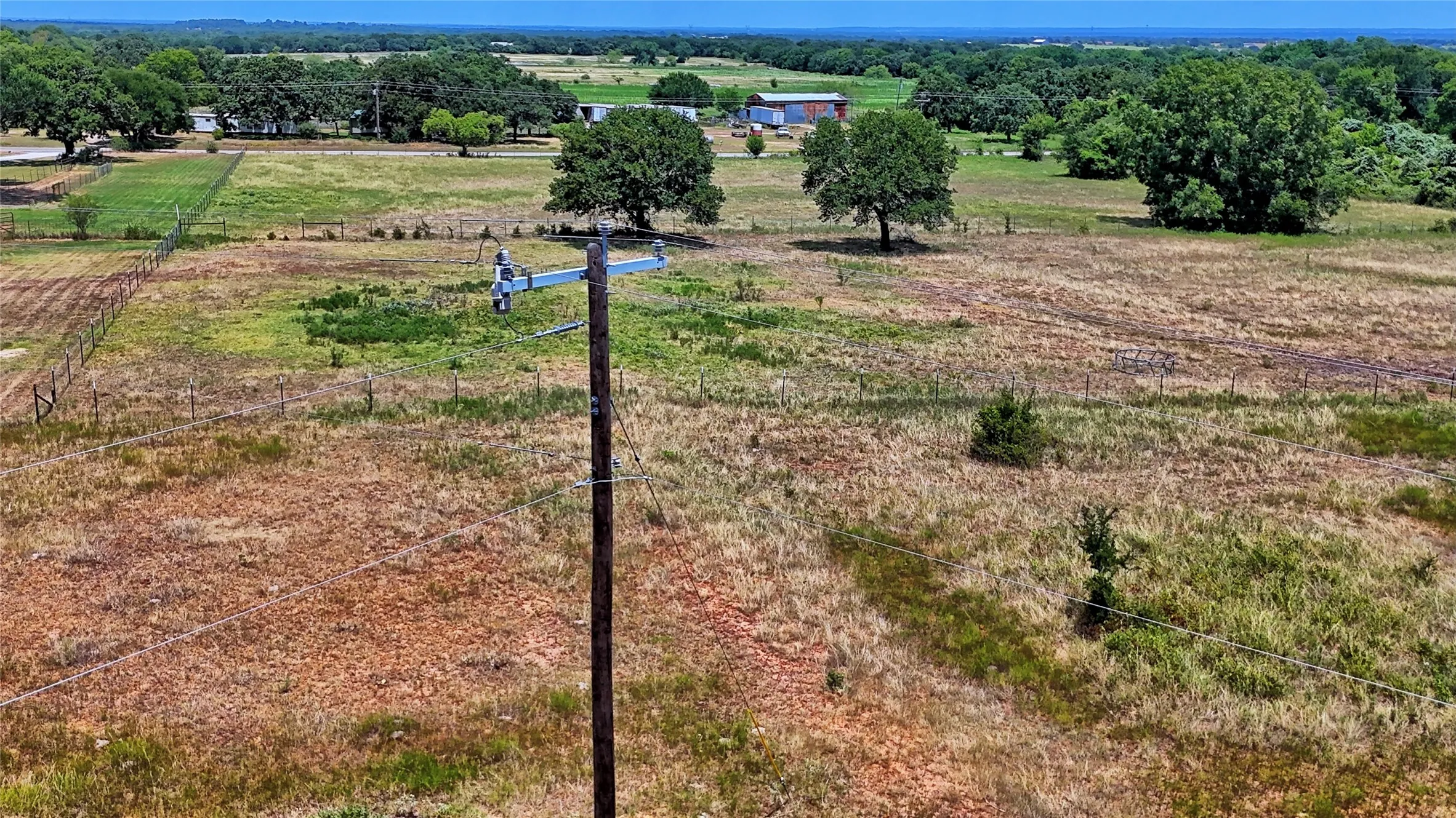 Unimproved Land For Sale in Wise County , 1179 County Road 1470, Chico, Texas 76431, 0, 0, Garage spaces, 0 Sqft, built in 0, Price $748,000, mls#21349031, Real Estate Agent in Chico, Homes For Sale in Wise county, Homes For Sale in Chico, Realtor in Chico Texas, Real Estate Brokerage Independent Realty Texas, Luminita Cordes Realtor