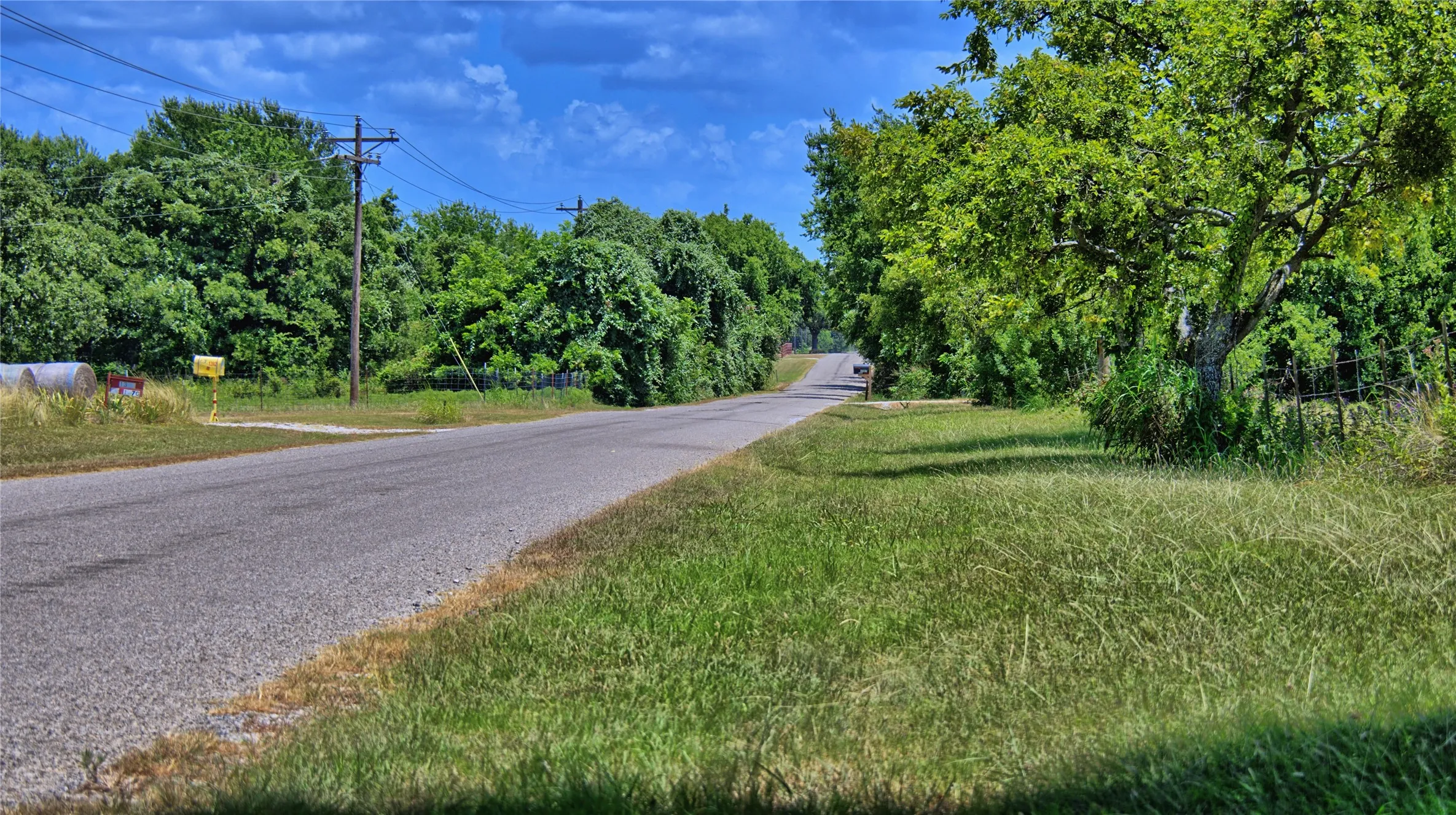 Unimproved Land For Sale in Wise County , 1179 County Road 1470, Chico, Texas 76431, 0, 0, Garage spaces, 0 Sqft, built in 0, Price $748,000, mls#21349031, Real Estate Agent in Chico, Homes For Sale in Wise county, Homes For Sale in Chico, Realtor in Chico Texas, Real Estate Brokerage Independent Realty Texas, Luminita Cordes Realtor