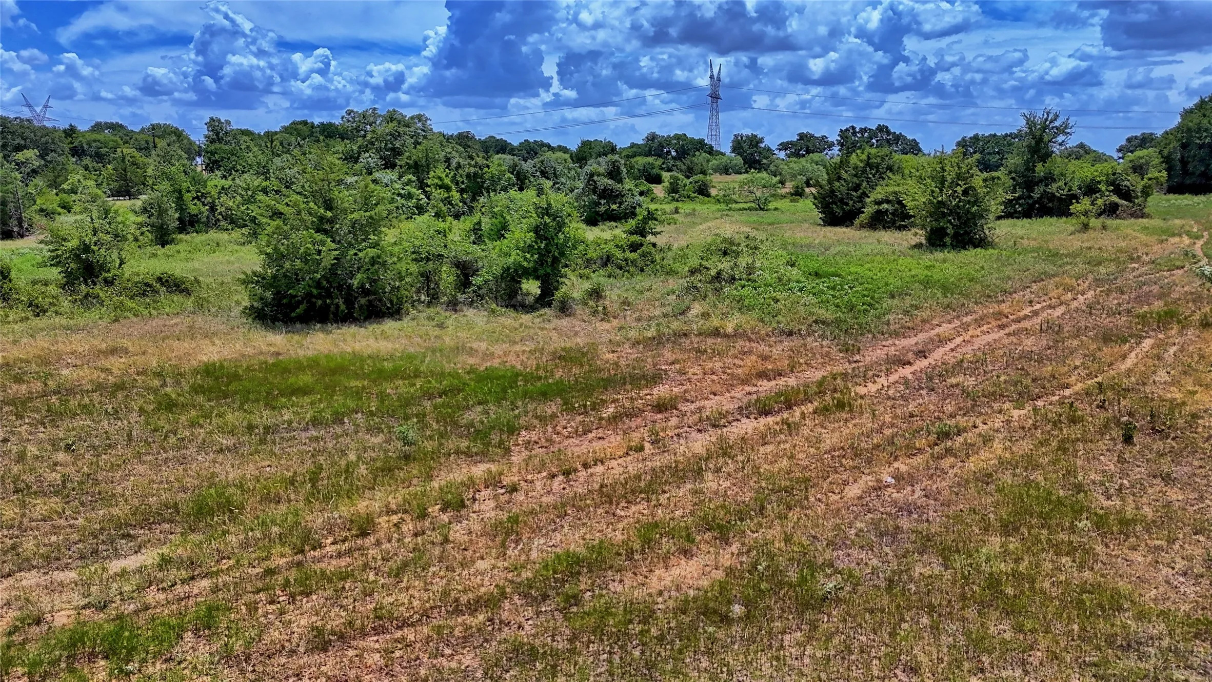Unimproved Land For Sale in Wise County , 1179 County Road 1470, Chico, Texas 76431, 0, 0, Garage spaces, 0 Sqft, built in 0, Price $748,000, mls#21349031, Real Estate Agent in Chico, Homes For Sale in Wise county, Homes For Sale in Chico, Realtor in Chico Texas, Real Estate Brokerage Independent Realty Texas, Luminita Cordes Realtor