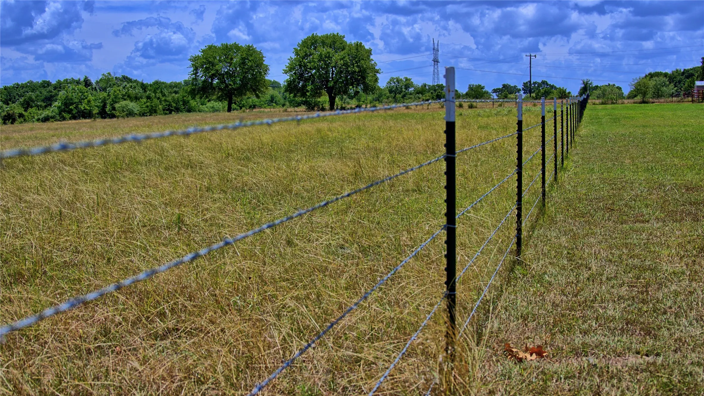 Unimproved Land For Sale in Wise County , 1179 County Road 1470, Chico, Texas 76431, 0, 0, Garage spaces, 0 Sqft, built in 0, Price $748,000, mls#21349031, Real Estate Agent in Chico, Homes For Sale in Wise county, Homes For Sale in Chico, Realtor in Chico Texas, Real Estate Brokerage Independent Realty Texas, Luminita Cordes Realtor