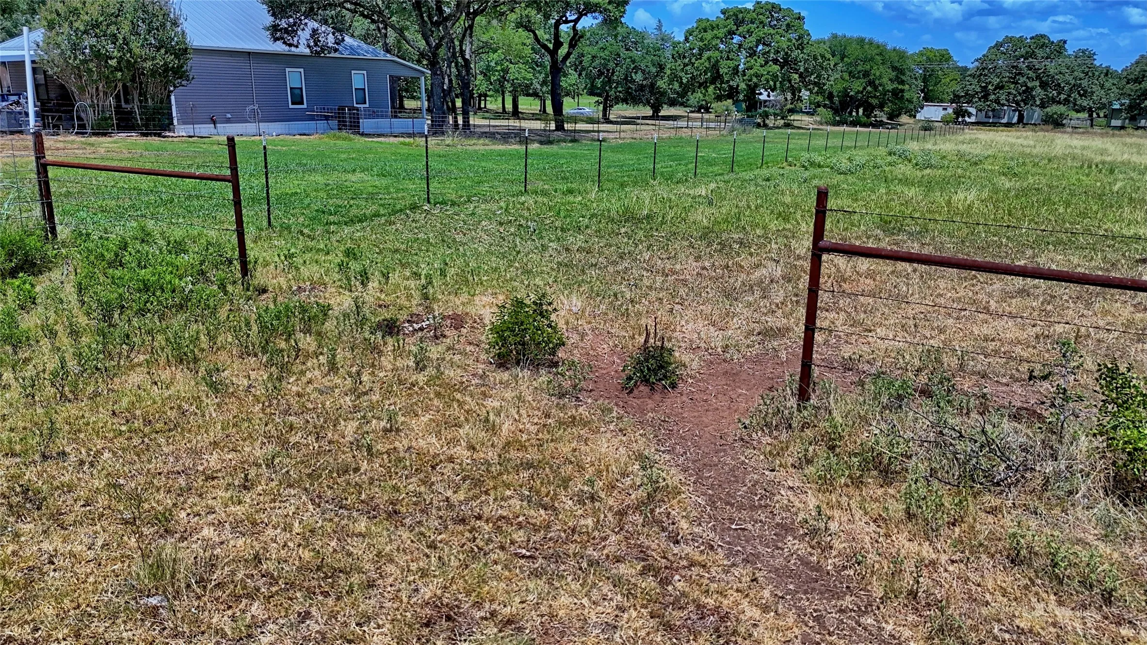 Unimproved Land For Sale in Wise County , 1179 County Road 1470, Chico, Texas 76431, 0, 0, Garage spaces, 0 Sqft, built in 0, Price $748,000, mls#21349031, Real Estate Agent in Chico, Homes For Sale in Wise county, Homes For Sale in Chico, Realtor in Chico Texas, Real Estate Brokerage Independent Realty Texas, Luminita Cordes Realtor