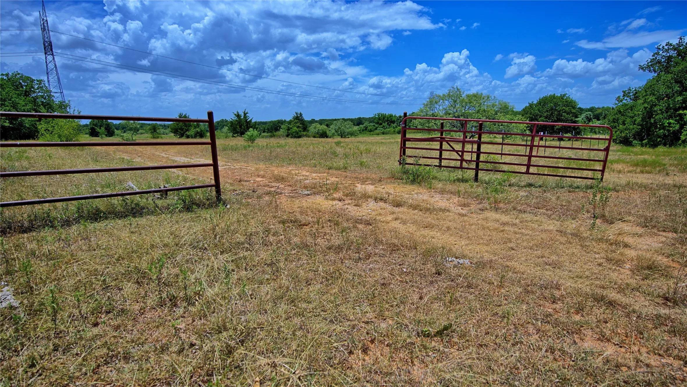 Unimproved Land For Sale in Wise County , 1179 County Road 1470, Chico, Texas 76431, 0, 0, Garage spaces, 0 Sqft, built in 0, Price $748,000, mls#21349031, Real Estate Agent in Chico, Homes For Sale in Wise county, Homes For Sale in Chico, Realtor in Chico Texas, Real Estate Brokerage Independent Realty Texas, Luminita Cordes Realtor