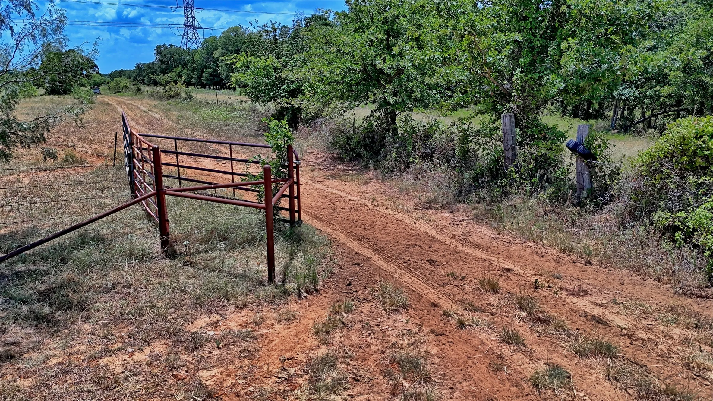 Unimproved Land For Sale in Wise County , 1179 County Road 1470, Chico, Texas 76431, 0, 0, Garage spaces, 0 Sqft, built in 0, Price $748,000, mls#21349031, Real Estate Agent in Chico, Homes For Sale in Wise county, Homes For Sale in Chico, Realtor in Chico Texas, Real Estate Brokerage Independent Realty Texas, Luminita Cordes Realtor