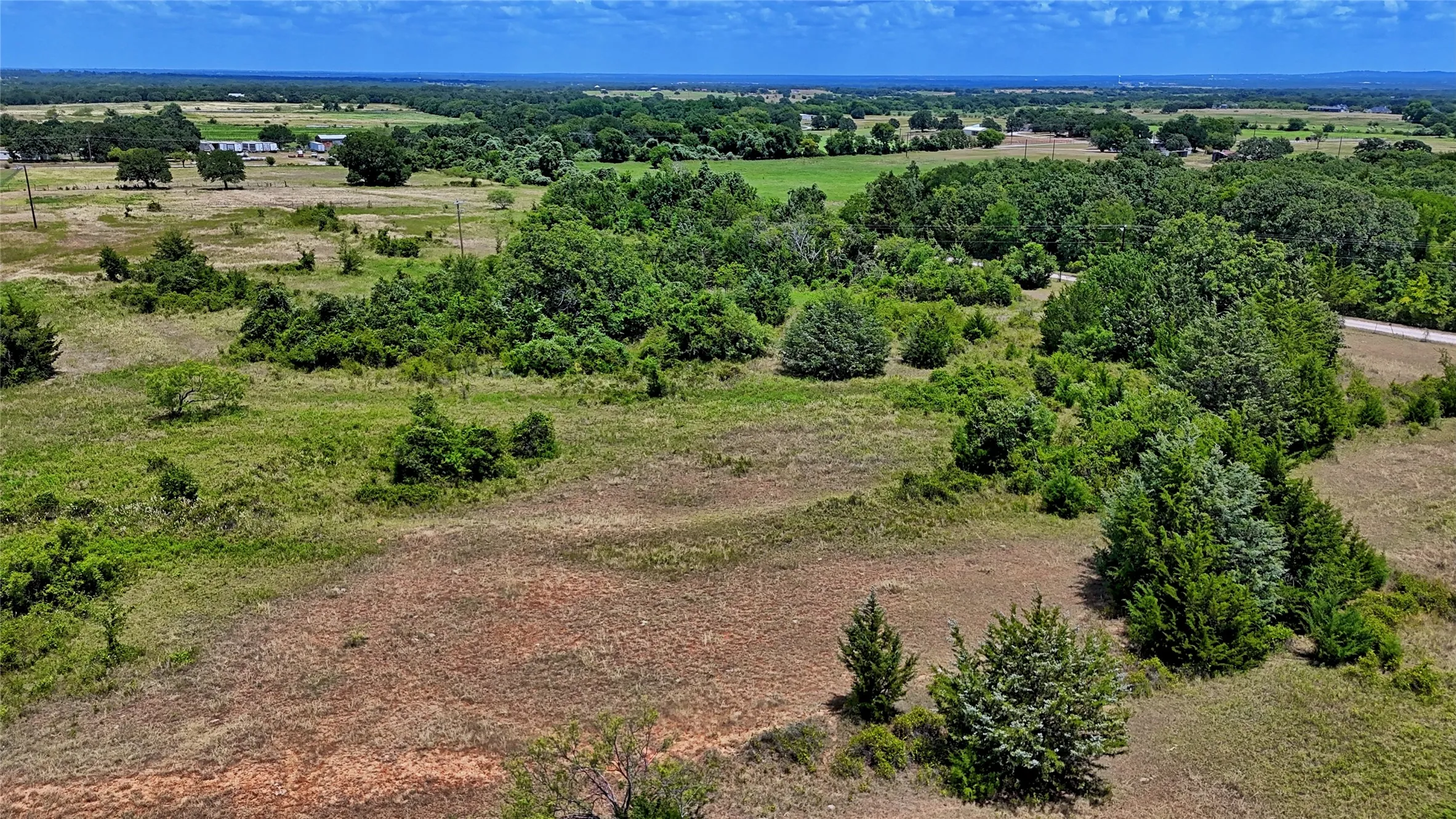 Unimproved Land For Sale in Wise County , 1179 County Road 1470, Chico, Texas 76431, 0, 0, Garage spaces, 0 Sqft, built in 0, Price $748,000, mls#21349031, Real Estate Agent in Chico, Homes For Sale in Wise county, Homes For Sale in Chico, Realtor in Chico Texas, Real Estate Brokerage Independent Realty Texas, Luminita Cordes Realtor