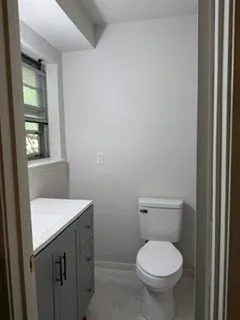 Single Family Residence For Rent in Dallas County , 2615 Southwood Drive, Dallas, Texas 75233, 3 Bedrooms, 2 Bathrooms, 1 Garage spaces, 1,391 Sqft, built in 1955, Price $2,650, mls#21349098, Real Estate Agent in Dallas, Homes For Rent in Dallas county, Homes For Rent in Dallas, Realtor in Dallas Texas, Real Estate Brokerage Independent Realty Texas, Luminita Cordes Realtor