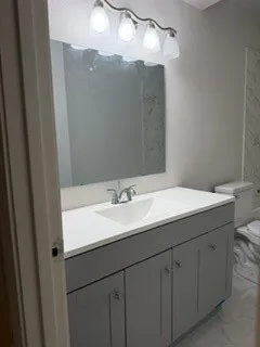 Single Family Residence For Rent in Dallas County , 2615 Southwood Drive, Dallas, Texas 75233, 3 Bedrooms, 2 Bathrooms, 1 Garage spaces, 1,391 Sqft, built in 1955, Price $2,650, mls#21349098, Real Estate Agent in Dallas, Homes For Rent in Dallas county, Homes For Rent in Dallas, Realtor in Dallas Texas, Real Estate Brokerage Independent Realty Texas, Luminita Cordes Realtor