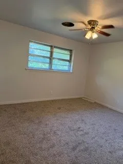 Single Family Residence For Rent in Dallas County , 2615 Southwood Drive, Dallas, Texas 75233, 3 Bedrooms, 2 Bathrooms, 1 Garage spaces, 1,391 Sqft, built in 1955, Price $2,650, mls#21349098, Real Estate Agent in Dallas, Homes For Rent in Dallas county, Homes For Rent in Dallas, Realtor in Dallas Texas, Real Estate Brokerage Independent Realty Texas, Luminita Cordes Realtor