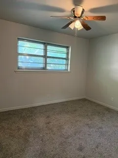 Single Family Residence For Rent in Dallas County , 2615 Southwood Drive, Dallas, Texas 75233, 3 Bedrooms, 2 Bathrooms, 1 Garage spaces, 1,391 Sqft, built in 1955, Price $2,650, mls#21349098, Real Estate Agent in Dallas, Homes For Rent in Dallas county, Homes For Rent in Dallas, Realtor in Dallas Texas, Real Estate Brokerage Independent Realty Texas, Luminita Cordes Realtor
