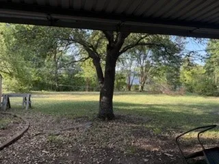 Single Family Residence For Rent in Dallas County , 2615 Southwood Drive, Dallas, Texas 75233, 3 Bedrooms, 2 Bathrooms, 1 Garage spaces, 1,391 Sqft, built in 1955, Price $2,650, mls#21349098, Real Estate Agent in Dallas, Homes For Rent in Dallas county, Homes For Rent in Dallas, Realtor in Dallas Texas, Real Estate Brokerage Independent Realty Texas, Luminita Cordes Realtor
