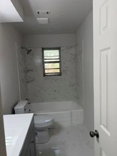 Single Family Residence For Rent in Dallas County , 2615 Southwood Drive, Dallas, Texas 75233, 3 Bedrooms, 2 Bathrooms, 1 Garage spaces, 1,391 Sqft, built in 1955, Price $2,650, mls#21349098, Real Estate Agent in Dallas, Homes For Rent in Dallas county, Homes For Rent in Dallas, Realtor in Dallas Texas, Real Estate Brokerage Independent Realty Texas, Luminita Cordes Realtor