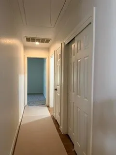 Single Family Residence For Rent in Dallas County , 2615 Southwood Drive, Dallas, Texas 75233, 3 Bedrooms, 2 Bathrooms, 1 Garage spaces, 1,391 Sqft, built in 1955, Price $2,650, mls#21349098, Real Estate Agent in Dallas, Homes For Rent in Dallas county, Homes For Rent in Dallas, Realtor in Dallas Texas, Real Estate Brokerage Independent Realty Texas, Luminita Cordes Realtor