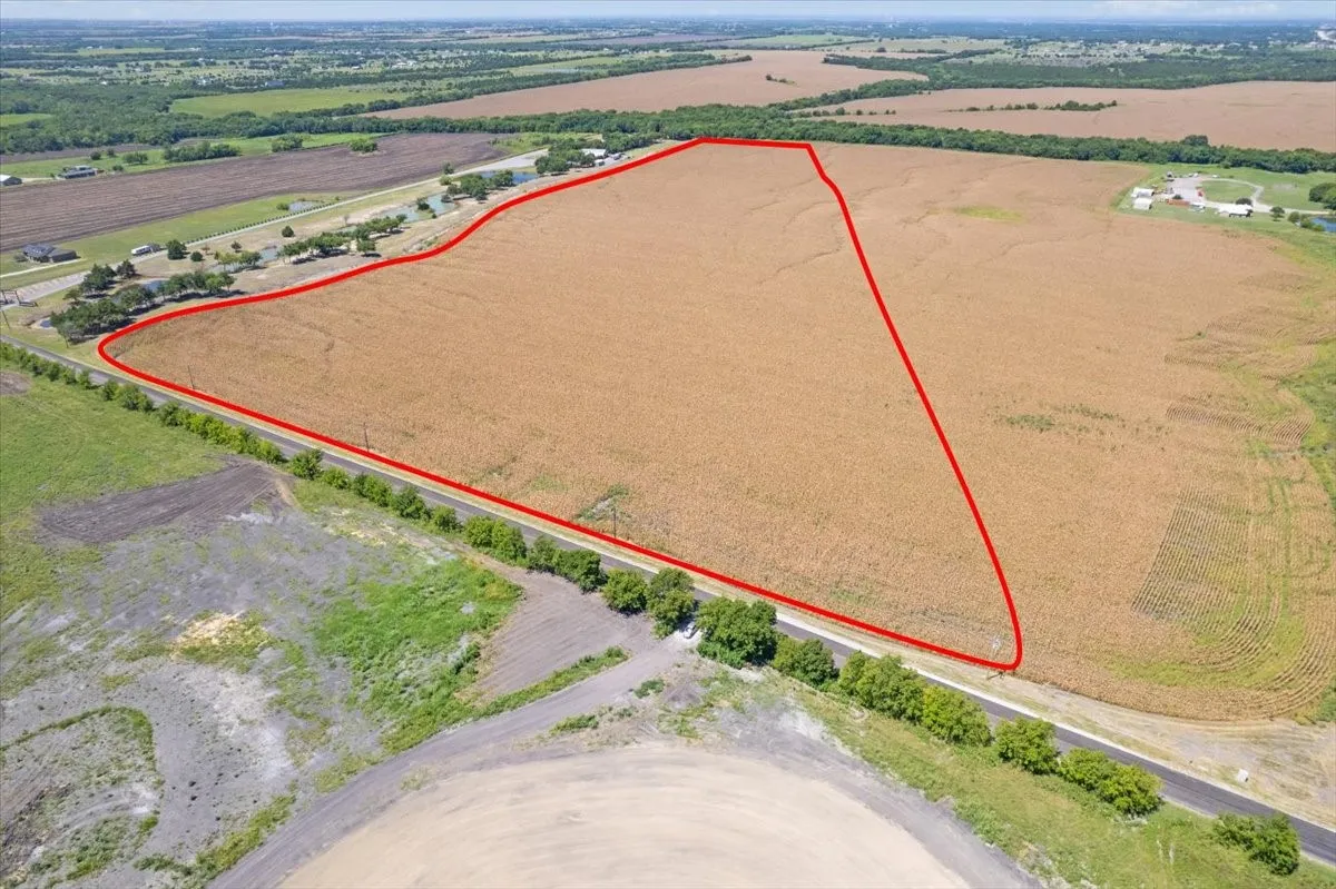 Unimproved Land For Sale in Collin County , TBD County Road 698, Farmersville, Texas 75442, 0, 0, Garage spaces, 0 Sqft, built in 0, mls#21336768, Real Estate Agent in Farmersville, Homes For Sale in Collin county, Homes For Sale in Farmersville, Realtor in Farmersville Texas, Real Estate Brokerage Independent Realty Texas, Luminita Cordes Realtor