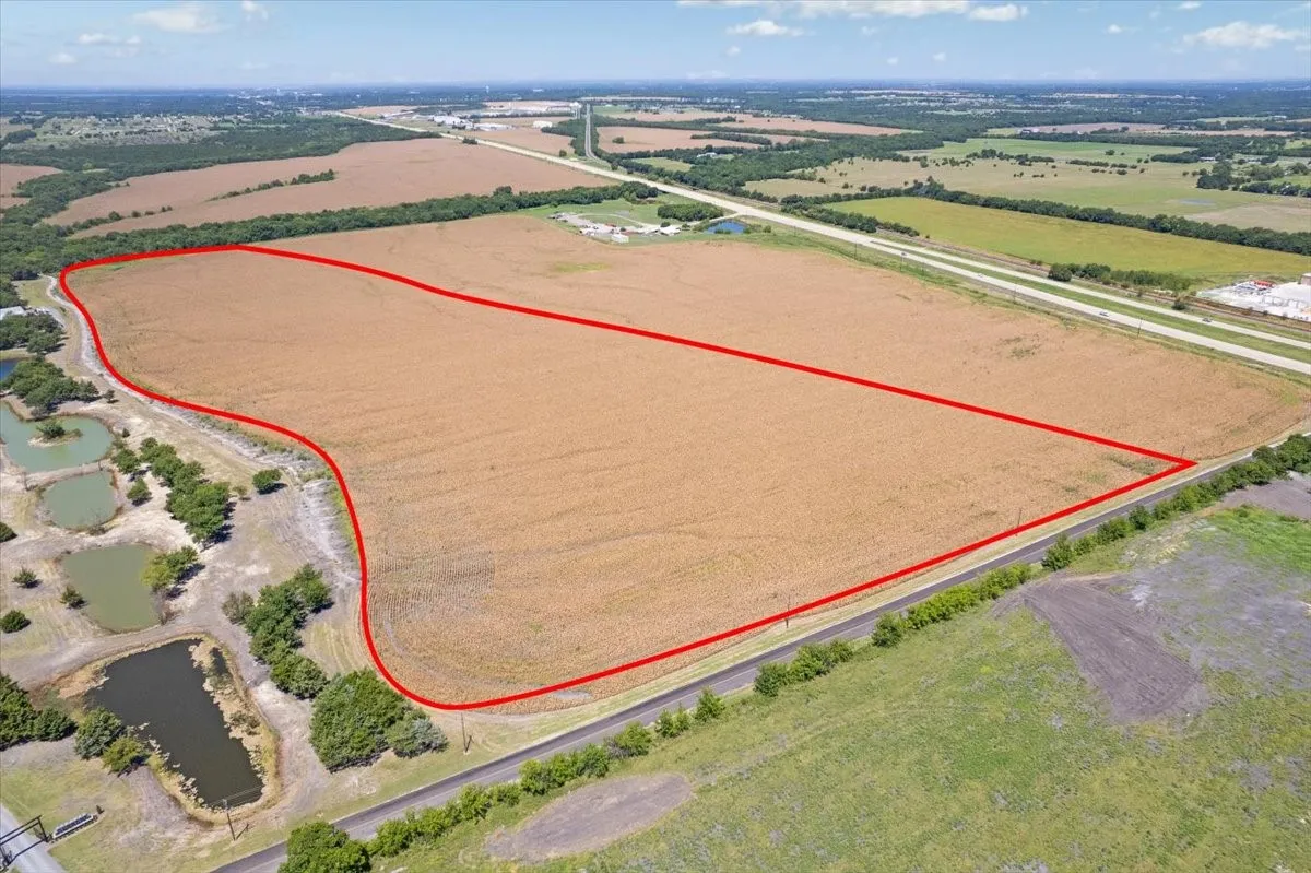 Unimproved Land For Sale in Collin County , TBD County Road 698, Farmersville, Texas 75442, 0, 0, Garage spaces, 0 Sqft, built in 0, mls#21336768, Real Estate Agent in Farmersville, Homes For Sale in Collin county, Homes For Sale in Farmersville, Realtor in Farmersville Texas, Real Estate Brokerage Independent Realty Texas, Luminita Cordes Realtor