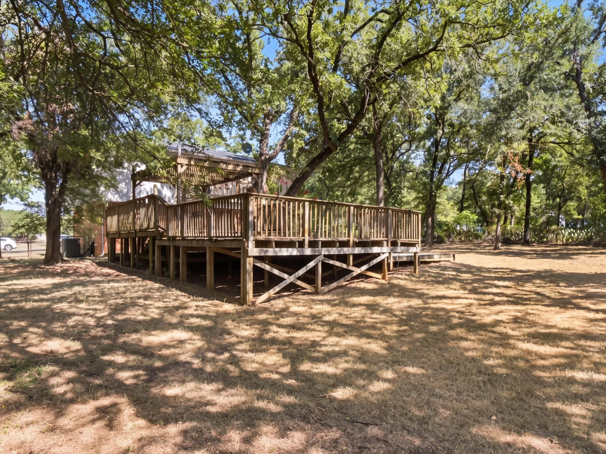 Single Family Residence For Sale in Wise County , 301 County Road 3418, Bridgeport, Texas 76426, 3 Bedroom, 3 Bathroom, Garage spaces, 2,030 Sqft, built in 1985, mls#21336255, Real Estate Agent in Bridgeport, Homes For Sale in Wise county, Homes For Sale in Bridgeport, Realtor in Bridgeport Texas, Real Estate Brokerage Independent Realty Texas, Luminita Cordes Realtor