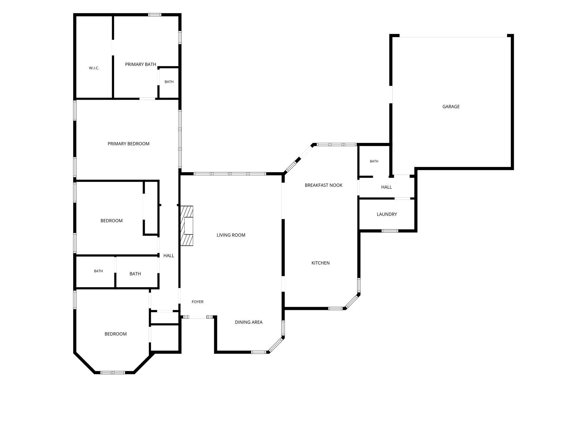 Single Family Residence For Sale in Mc Lennan County , 10108 Polo Park Circle, Waco, Texas 76712, 3 Bedroom, 3 Bathroom, 2 Garage spaces, 2,182 Sqft, built in 1995, mls#21349131, Real Estate Agent in Waco, Homes For Sale in Mc Lennan county, Homes For Sale in Waco, Realtor in Waco Texas, Real Estate Brokerage Independent Realty Texas, Luminita Cordes Realtor