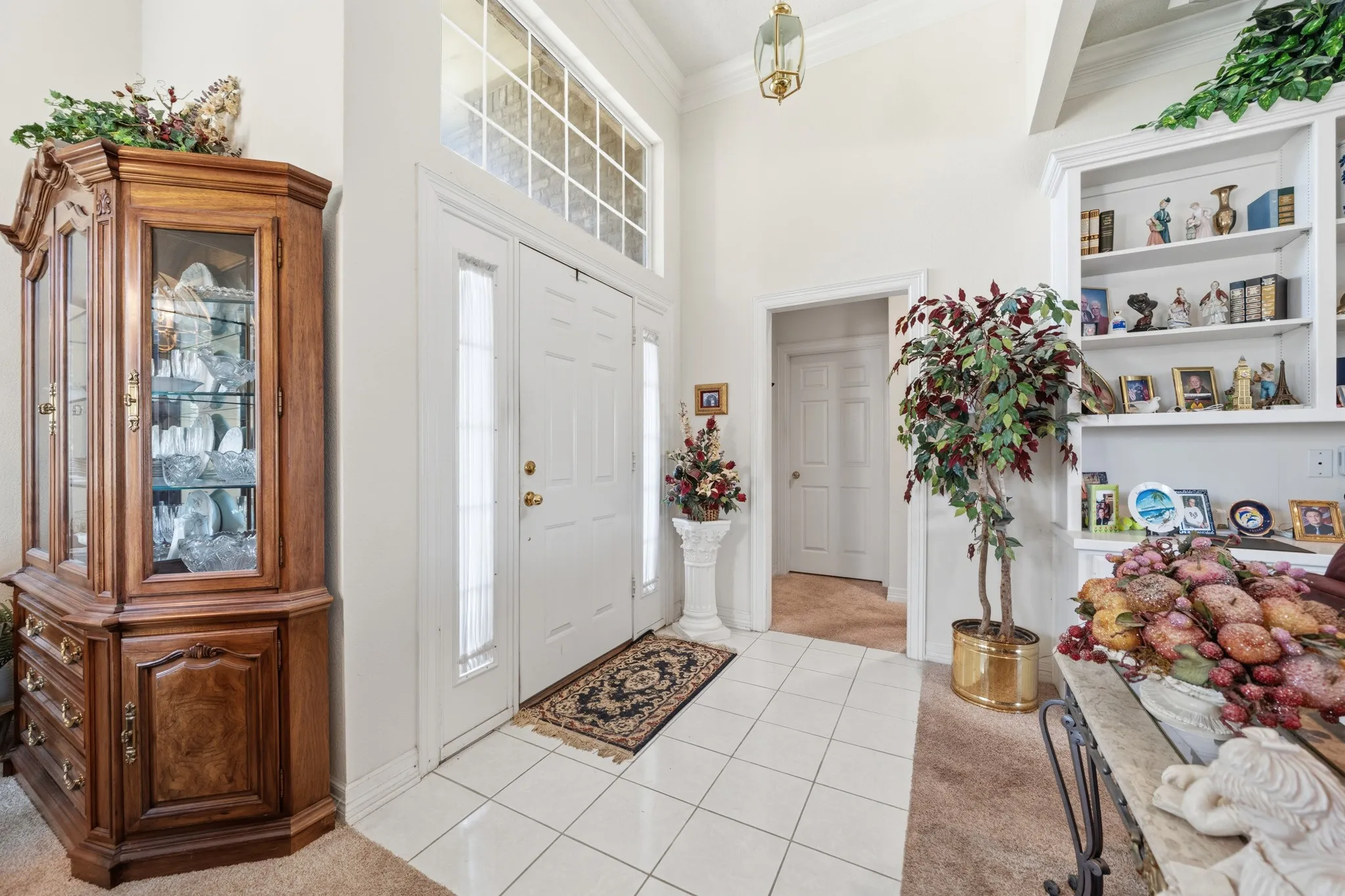 Single Family Residence For Sale in Mc Lennan County , 10108 Polo Park Circle, Waco, Texas 76712, 3 Bedroom, 3 Bathroom, 2 Garage spaces, 2,182 Sqft, built in 1995, mls#21349131, Real Estate Agent in Waco, Homes For Sale in Mc Lennan county, Homes For Sale in Waco, Realtor in Waco Texas, Real Estate Brokerage Independent Realty Texas, Luminita Cordes Realtor