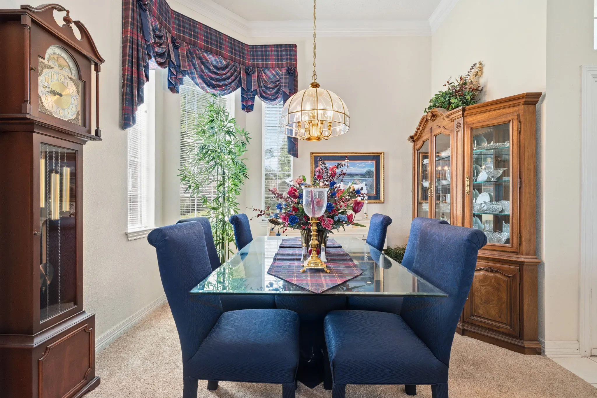 Single Family Residence For Sale in Mc Lennan County , 10108 Polo Park Circle, Waco, Texas 76712, 3 Bedroom, 3 Bathroom, 2 Garage spaces, 2,182 Sqft, built in 1995, mls#21349131, Real Estate Agent in Waco, Homes For Sale in Mc Lennan county, Homes For Sale in Waco, Realtor in Waco Texas, Real Estate Brokerage Independent Realty Texas, Luminita Cordes Realtor