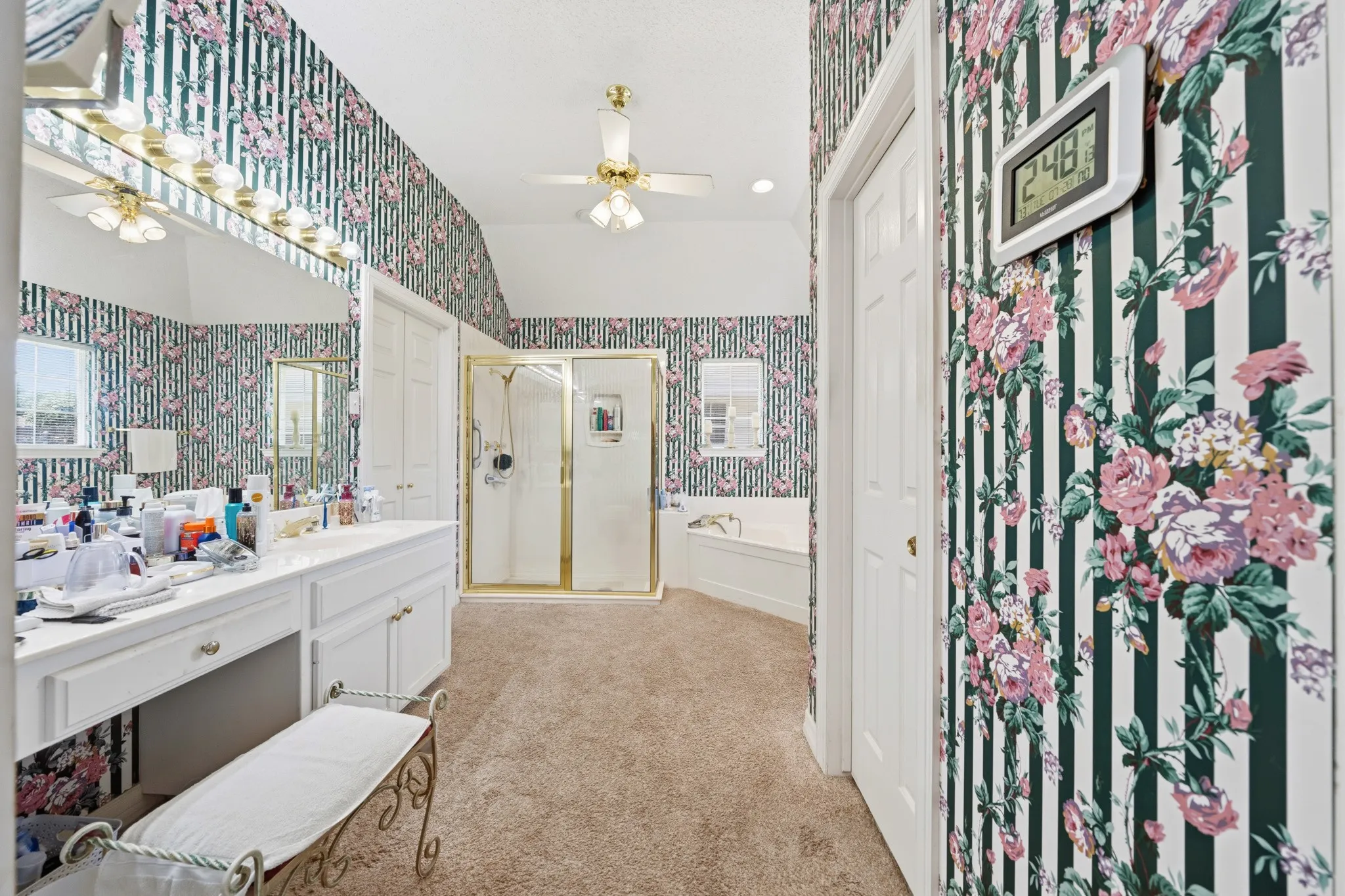 Single Family Residence For Sale in Mc Lennan County , 10108 Polo Park Circle, Waco, Texas 76712, 3 Bedroom, 3 Bathroom, 2 Garage spaces, 2,182 Sqft, built in 1995, mls#21349131, Real Estate Agent in Waco, Homes For Sale in Mc Lennan county, Homes For Sale in Waco, Realtor in Waco Texas, Real Estate Brokerage Independent Realty Texas, Luminita Cordes Realtor