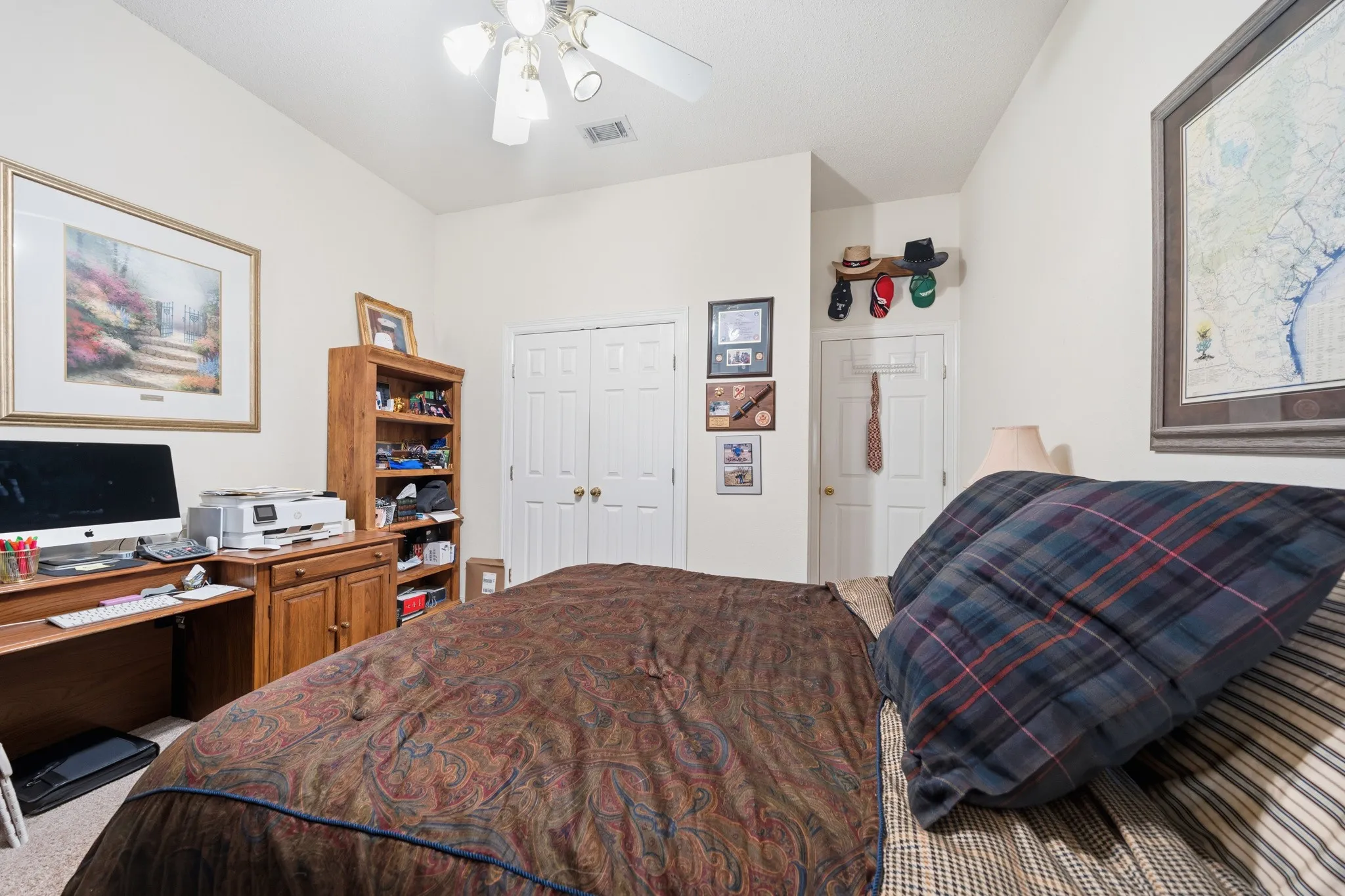Single Family Residence For Sale in Mc Lennan County , 10108 Polo Park Circle, Waco, Texas 76712, 3 Bedroom, 3 Bathroom, 2 Garage spaces, 2,182 Sqft, built in 1995, mls#21349131, Real Estate Agent in Waco, Homes For Sale in Mc Lennan county, Homes For Sale in Waco, Realtor in Waco Texas, Real Estate Brokerage Independent Realty Texas, Luminita Cordes Realtor