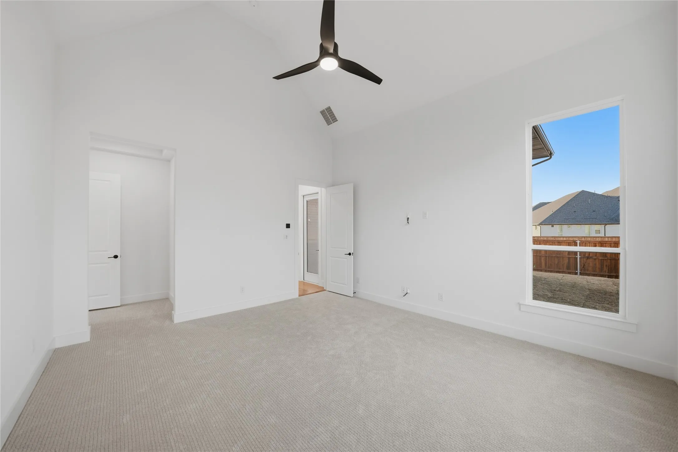 Single Family Residence For Sale in Collin County , 1009 Kelley Lane, Celina, Texas 75009, 5 Bedroom, 6 Bathroom, 4 Garage spaces, 4,645 Sqft, built in 2025, mls#21349196, Real Estate Agent in Celina, Homes For Sale in Collin county, Homes For Sale in Celina, Realtor in Celina Texas, Real Estate Brokerage Independent Realty Texas, Luminita Cordes Realtor