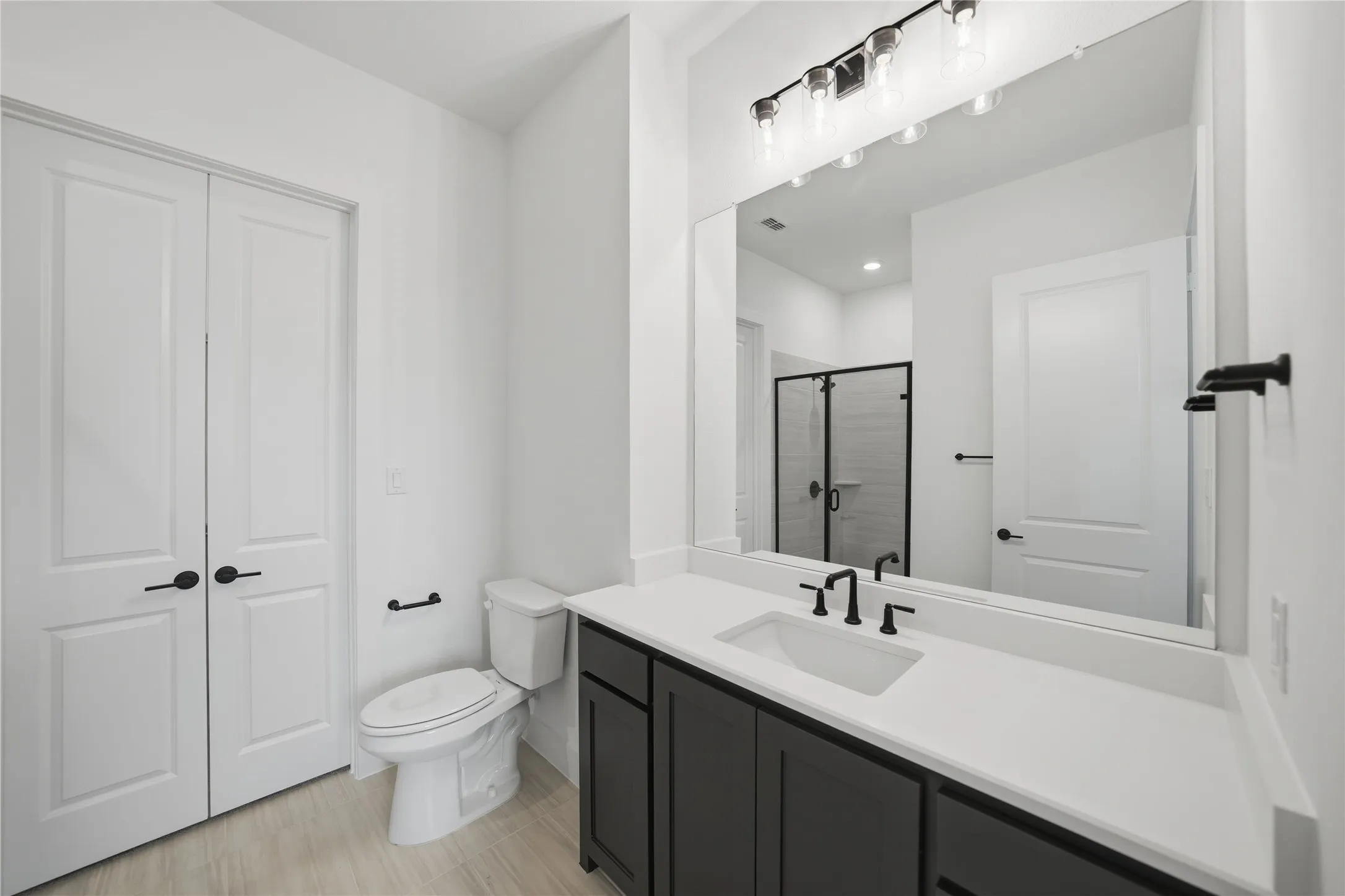Single Family Residence For Sale in Collin County , 1009 Kelley Lane, Celina, Texas 75009, 5 Bedroom, 6 Bathroom, 4 Garage spaces, 4,645 Sqft, built in 2025, mls#21349196, Real Estate Agent in Celina, Homes For Sale in Collin county, Homes For Sale in Celina, Realtor in Celina Texas, Real Estate Brokerage Independent Realty Texas, Luminita Cordes Realtor