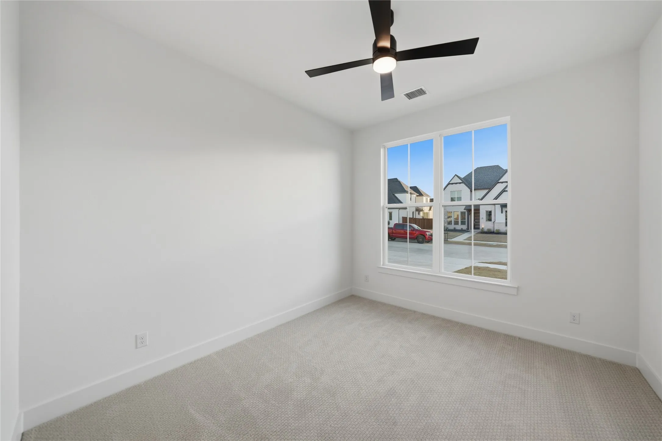 Single Family Residence For Sale in Collin County , 1009 Kelley Lane, Celina, Texas 75009, 5 Bedroom, 6 Bathroom, 4 Garage spaces, 4,645 Sqft, built in 2025, mls#21349196, Real Estate Agent in Celina, Homes For Sale in Collin county, Homes For Sale in Celina, Realtor in Celina Texas, Real Estate Brokerage Independent Realty Texas, Luminita Cordes Realtor
