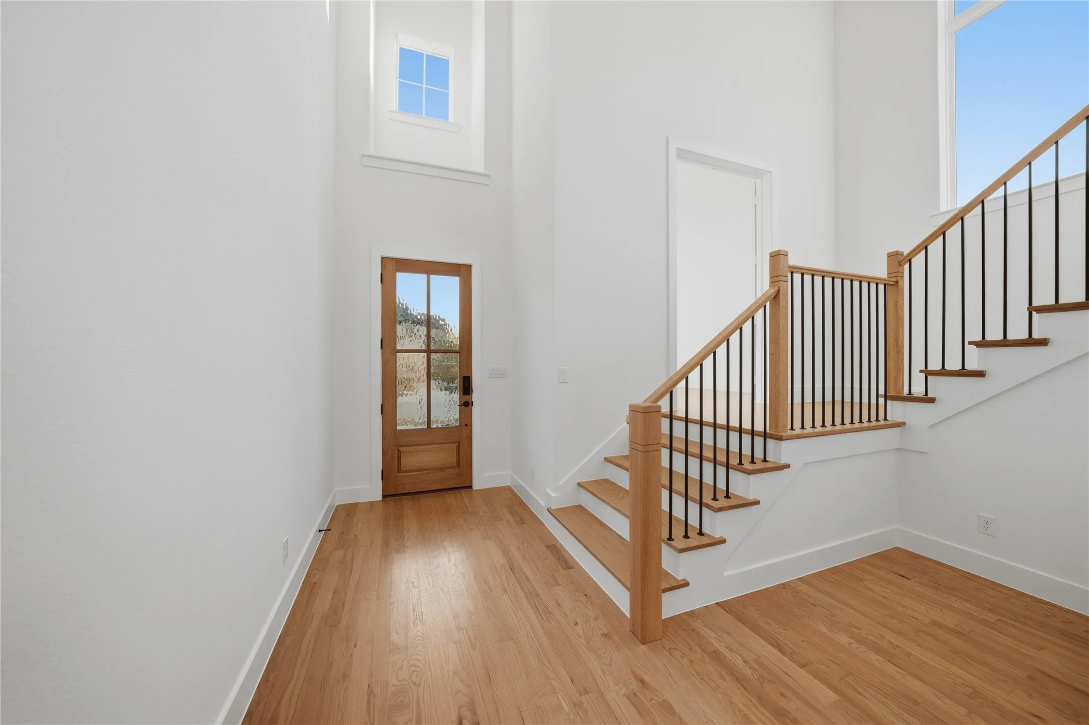 Single Family Residence For Sale in Collin County , 1009 Kelley Lane, Celina, Texas 75009, 5 Bedroom, 6 Bathroom, 4 Garage spaces, 4,645 Sqft, built in 2025, mls#21349196, Real Estate Agent in Celina, Homes For Sale in Collin county, Homes For Sale in Celina, Realtor in Celina Texas, Real Estate Brokerage Independent Realty Texas, Luminita Cordes Realtor