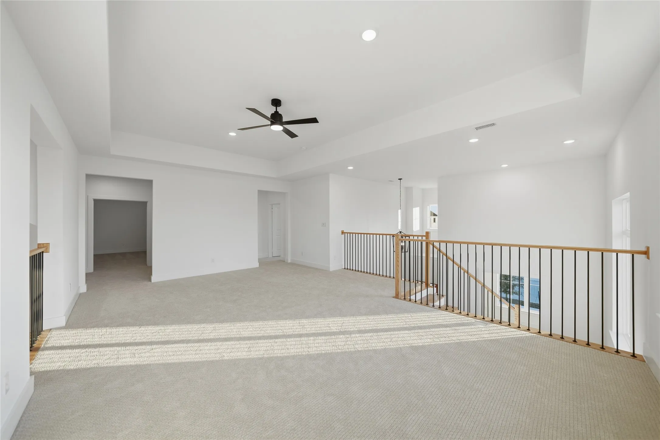 Single Family Residence For Sale in Collin County , 1009 Kelley Lane, Celina, Texas 75009, 5 Bedroom, 6 Bathroom, 4 Garage spaces, 4,645 Sqft, built in 2025, mls#21349196, Real Estate Agent in Celina, Homes For Sale in Collin county, Homes For Sale in Celina, Realtor in Celina Texas, Real Estate Brokerage Independent Realty Texas, Luminita Cordes Realtor