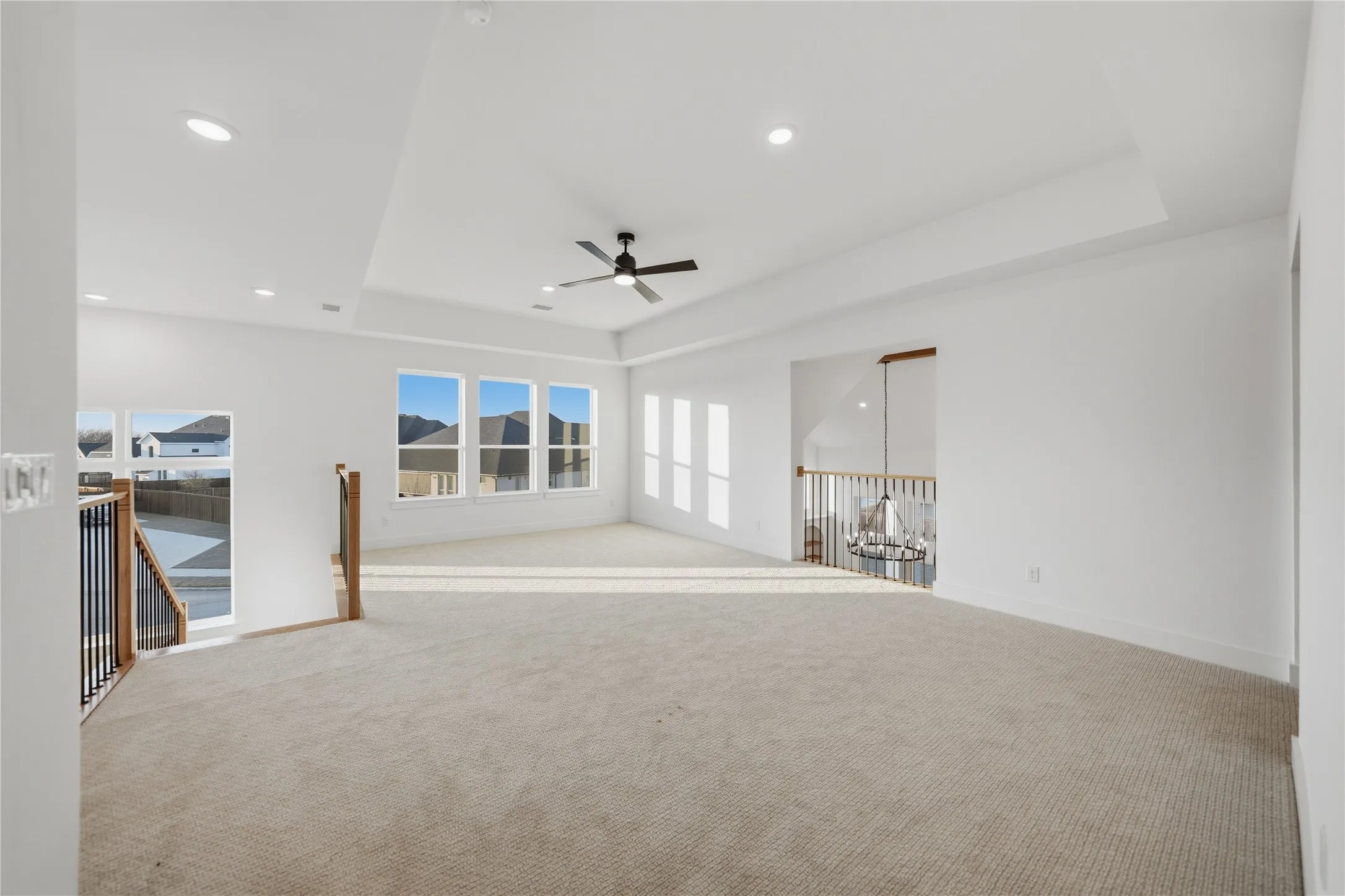 Single Family Residence For Sale in Collin County , 1009 Kelley Lane, Celina, Texas 75009, 5 Bedroom, 6 Bathroom, 4 Garage spaces, 4,645 Sqft, built in 2025, mls#21349196, Real Estate Agent in Celina, Homes For Sale in Collin county, Homes For Sale in Celina, Realtor in Celina Texas, Real Estate Brokerage Independent Realty Texas, Luminita Cordes Realtor