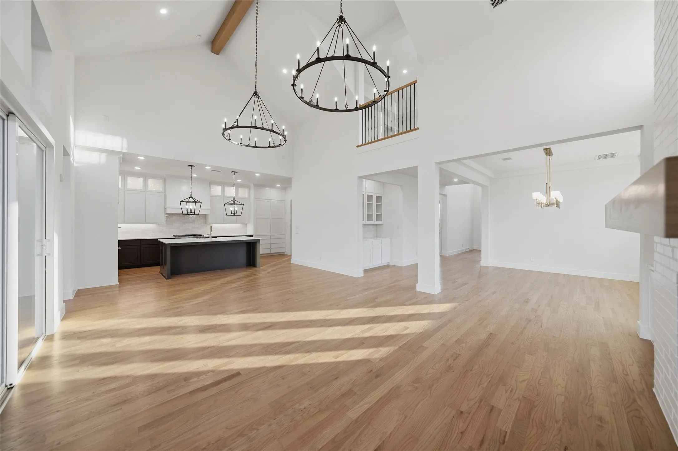 Single Family Residence For Sale in Collin County , 1009 Kelley Lane, Celina, Texas 75009, 5 Bedroom, 6 Bathroom, 4 Garage spaces, 4,645 Sqft, built in 2025, mls#21349196, Real Estate Agent in Celina, Homes For Sale in Collin county, Homes For Sale in Celina, Realtor in Celina Texas, Real Estate Brokerage Independent Realty Texas, Luminita Cordes Realtor